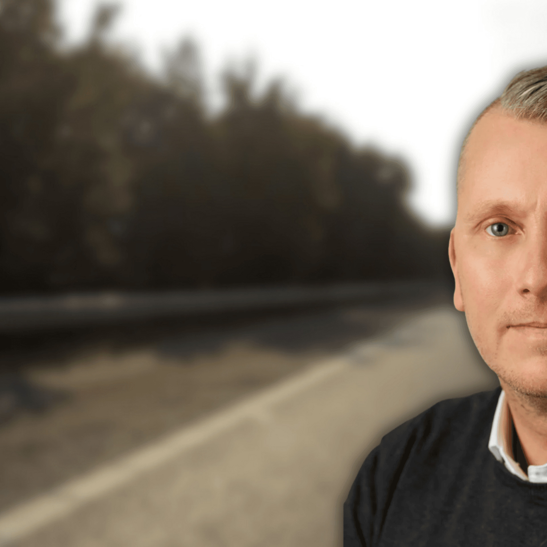 Mikael Schweitz, SN Fordonsinredning