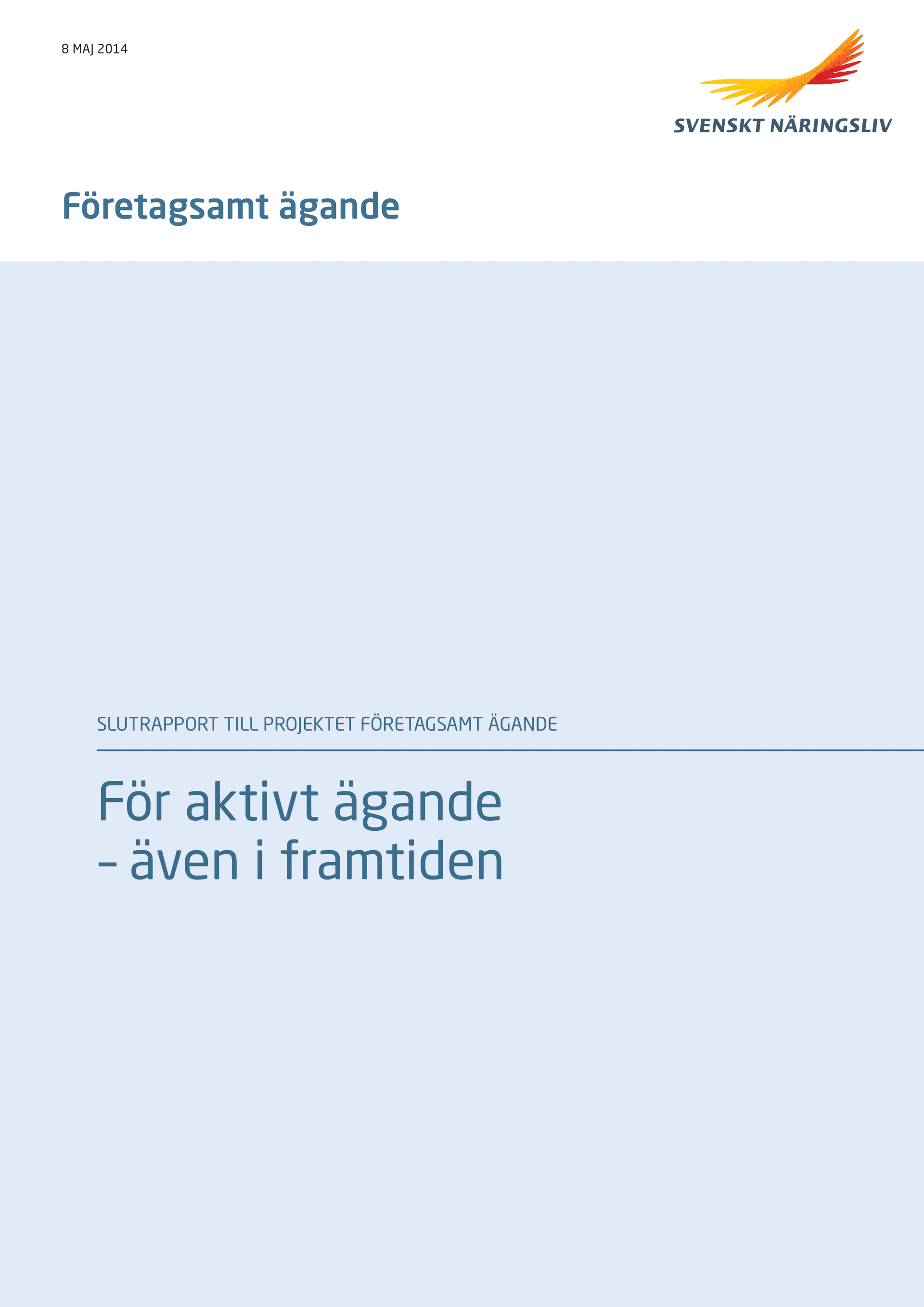 F_retagsamt_gande_slutrapporter.webb..png