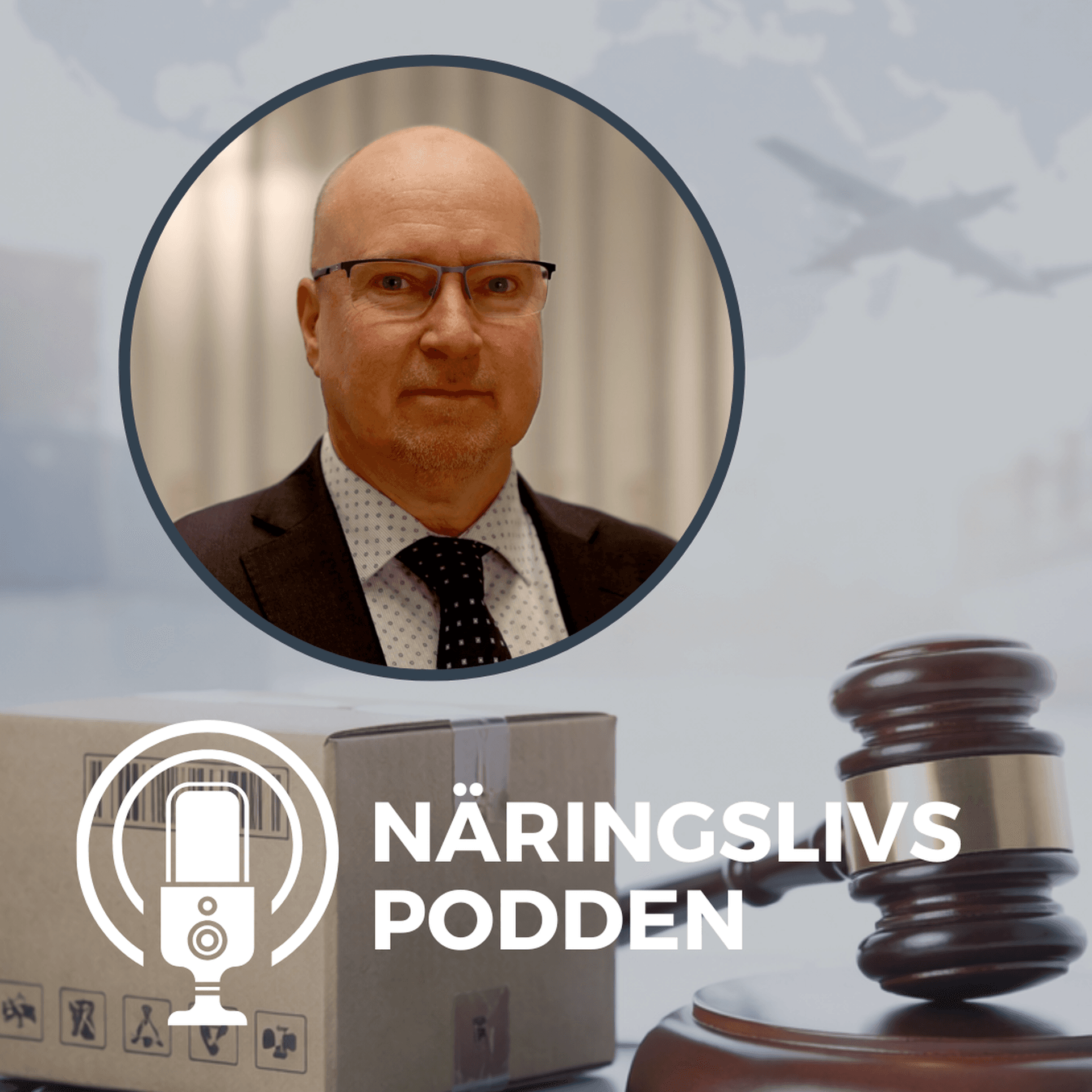 Stefan Björkencrona