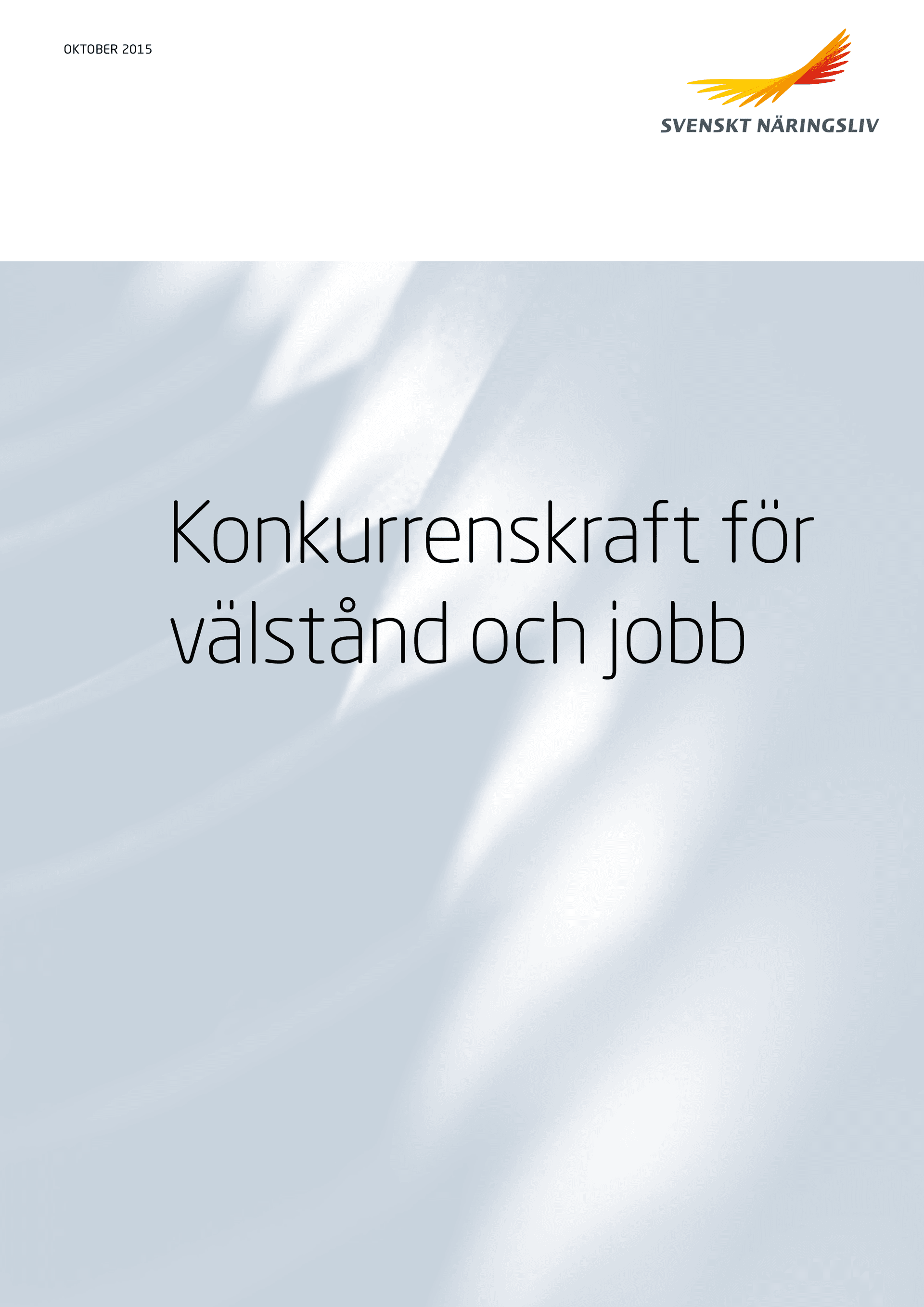 Konkurrenskraft för välstånd.png