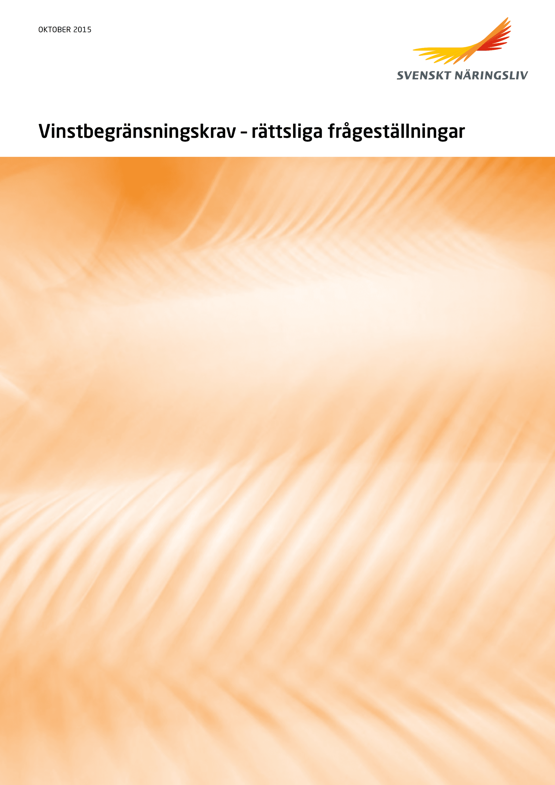 Vinstbegränsningar.png