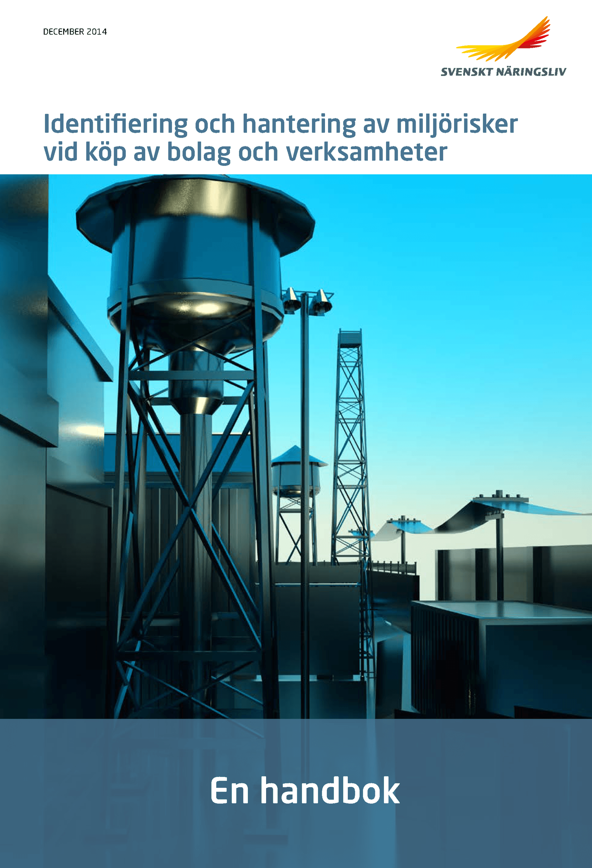 Transaktionshandbok.pdf.png