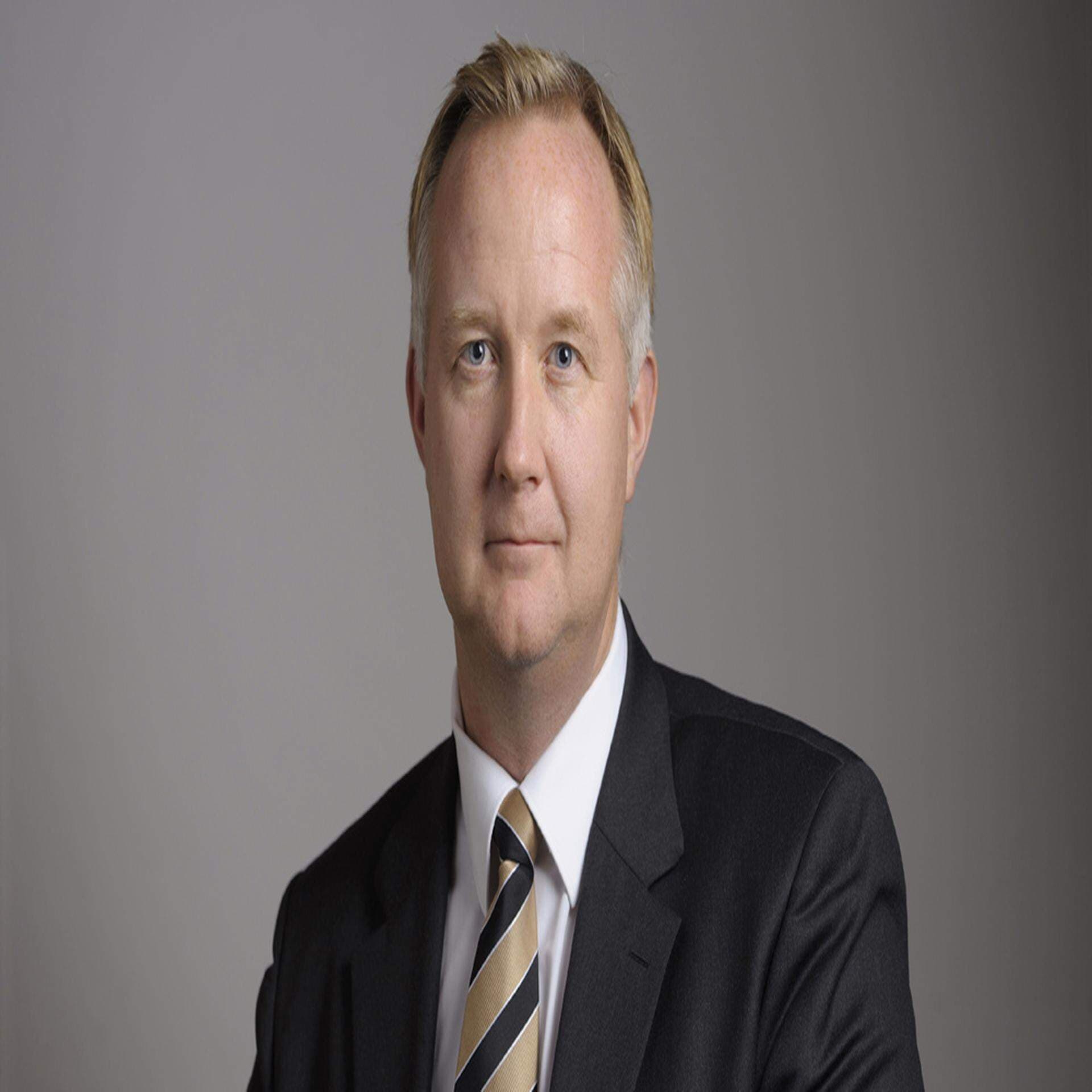 Johan Pehrson 16 9.jpg