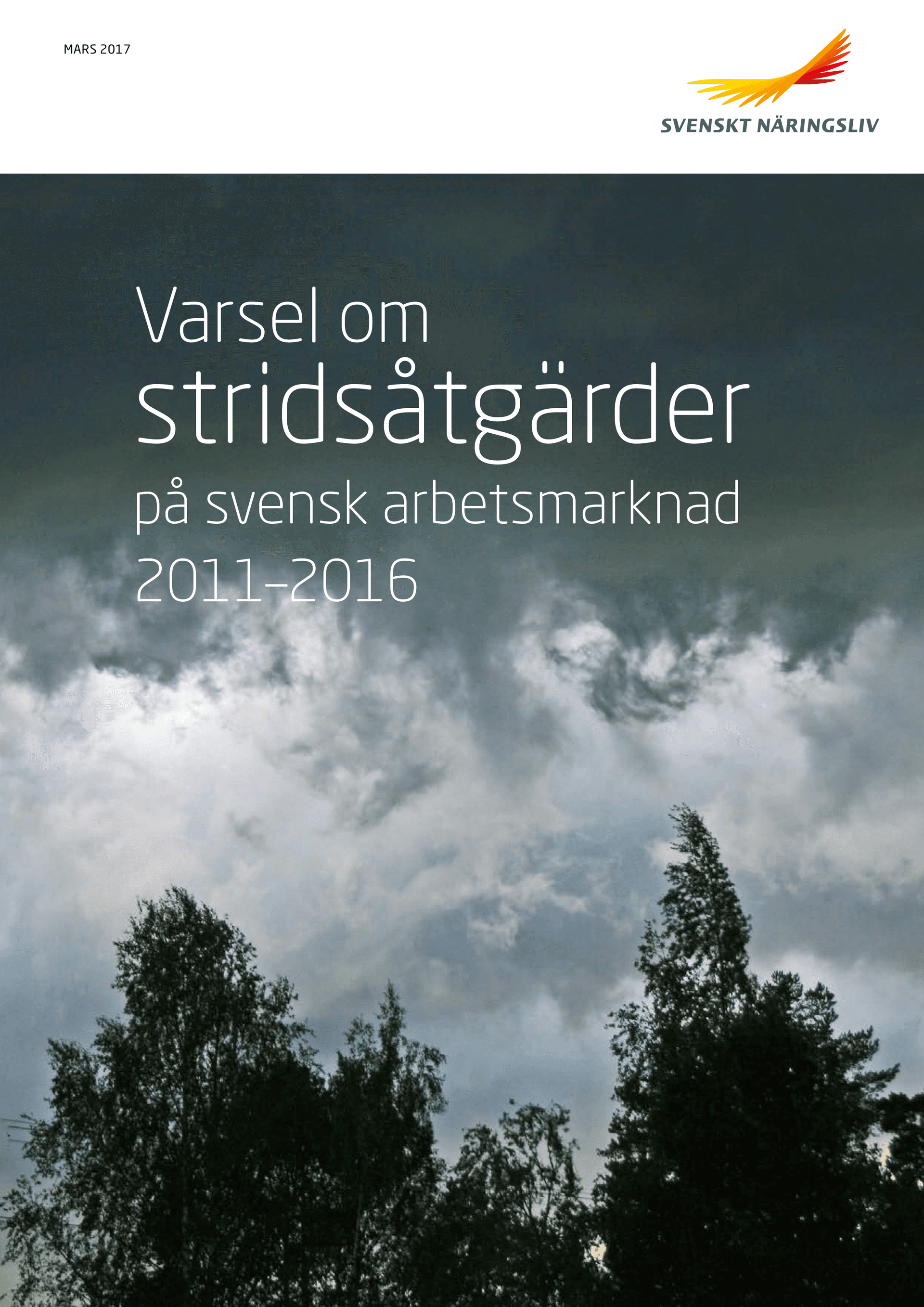FINAL_Varsel_om_stridsatgarder_2011-2016_webb.pdf.png