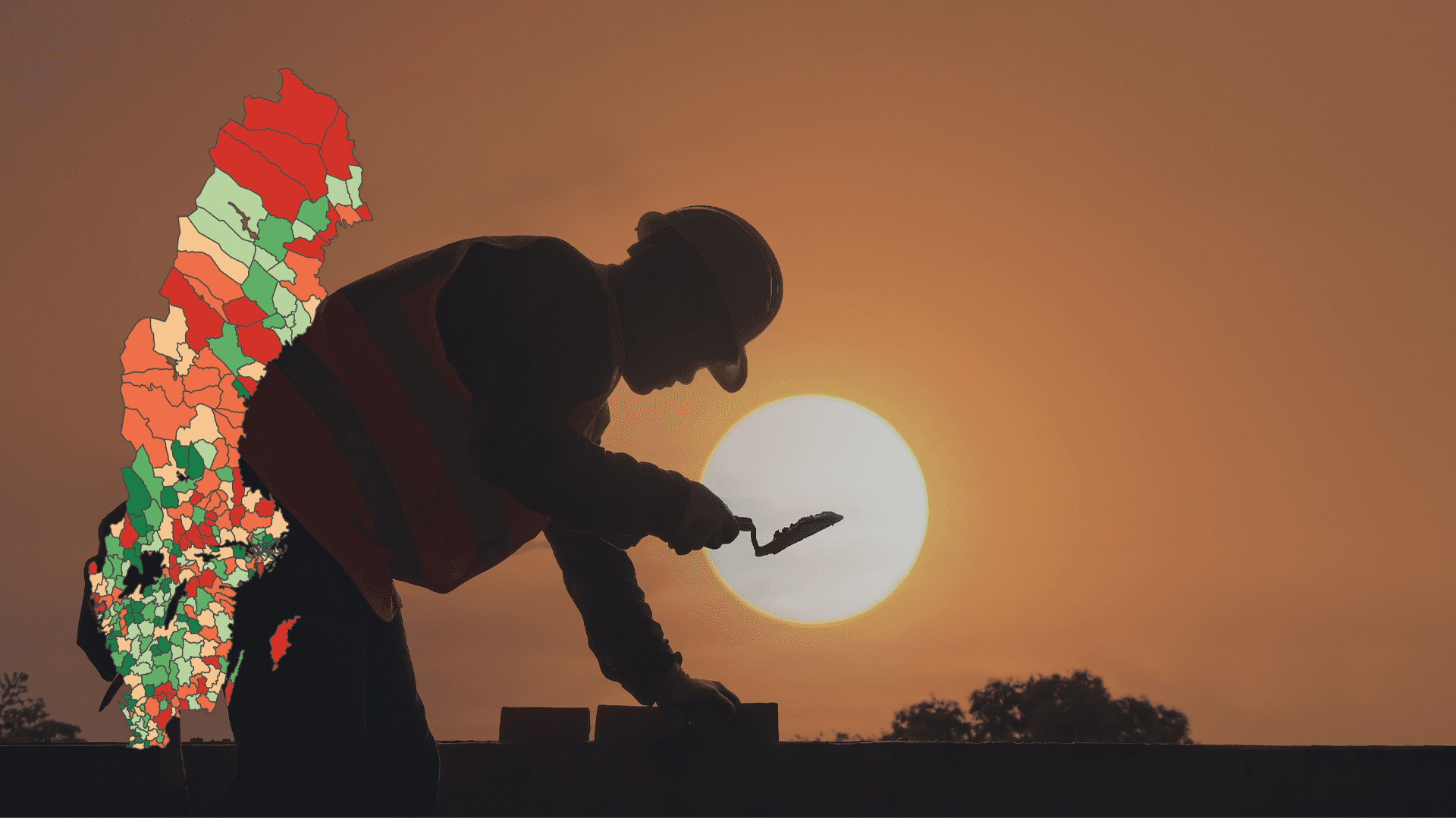 Collage för LFK-rankingsläpp 2024