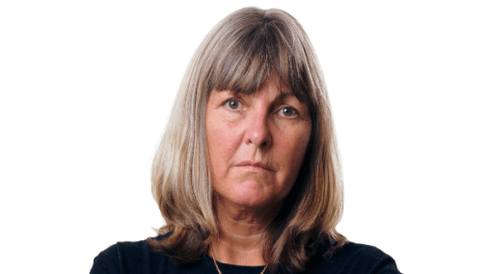Eva Dunér