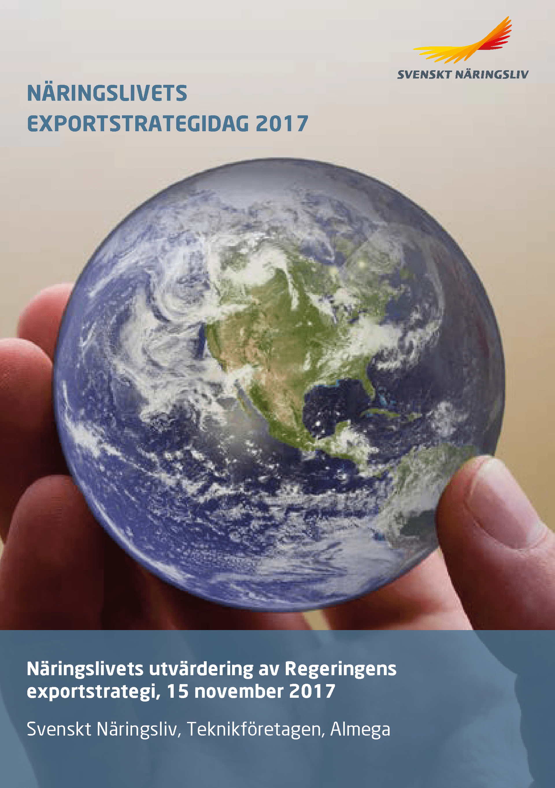 Exportrapport_180301_webbversion2_002_.pdf.png