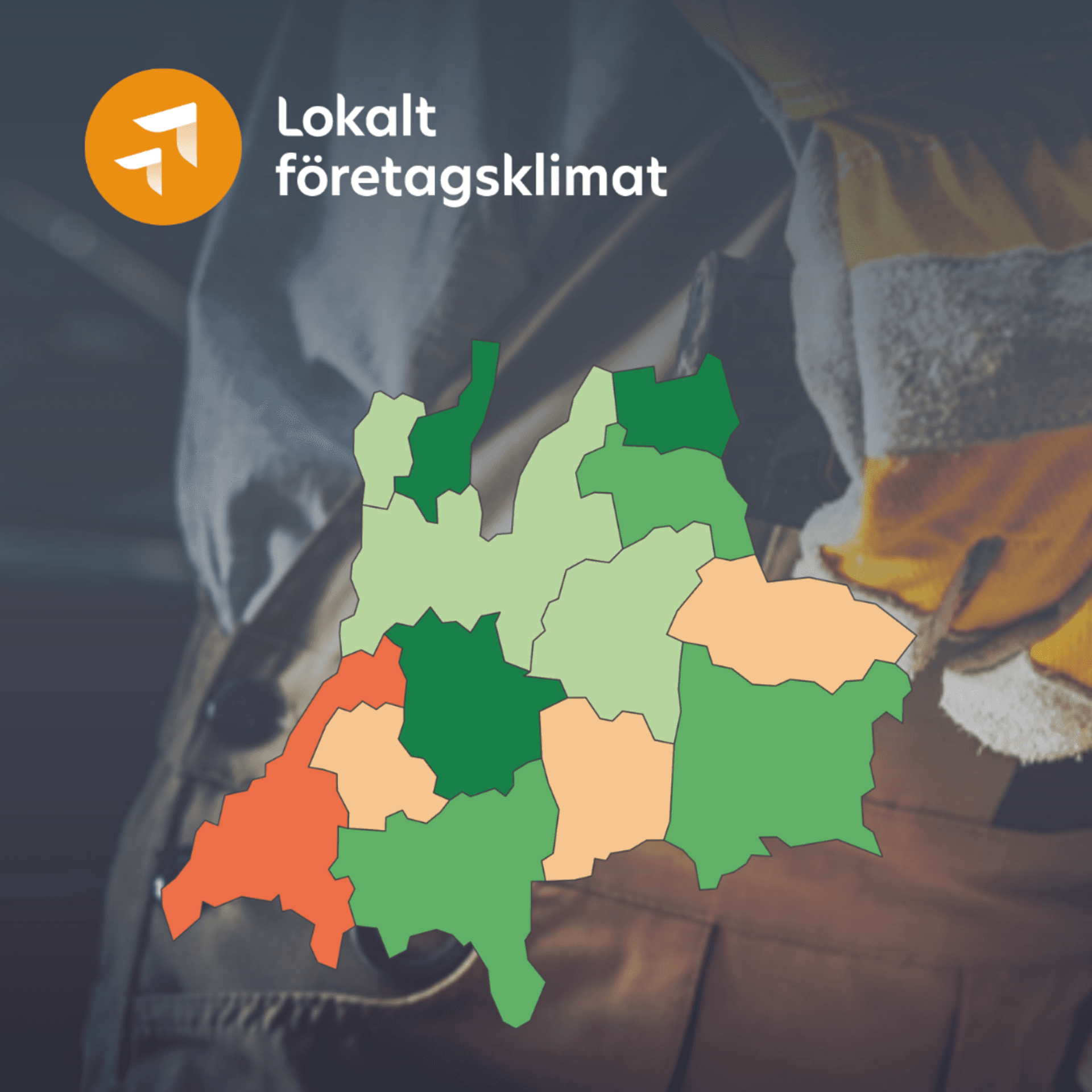 LFK Collage Jönköpings län