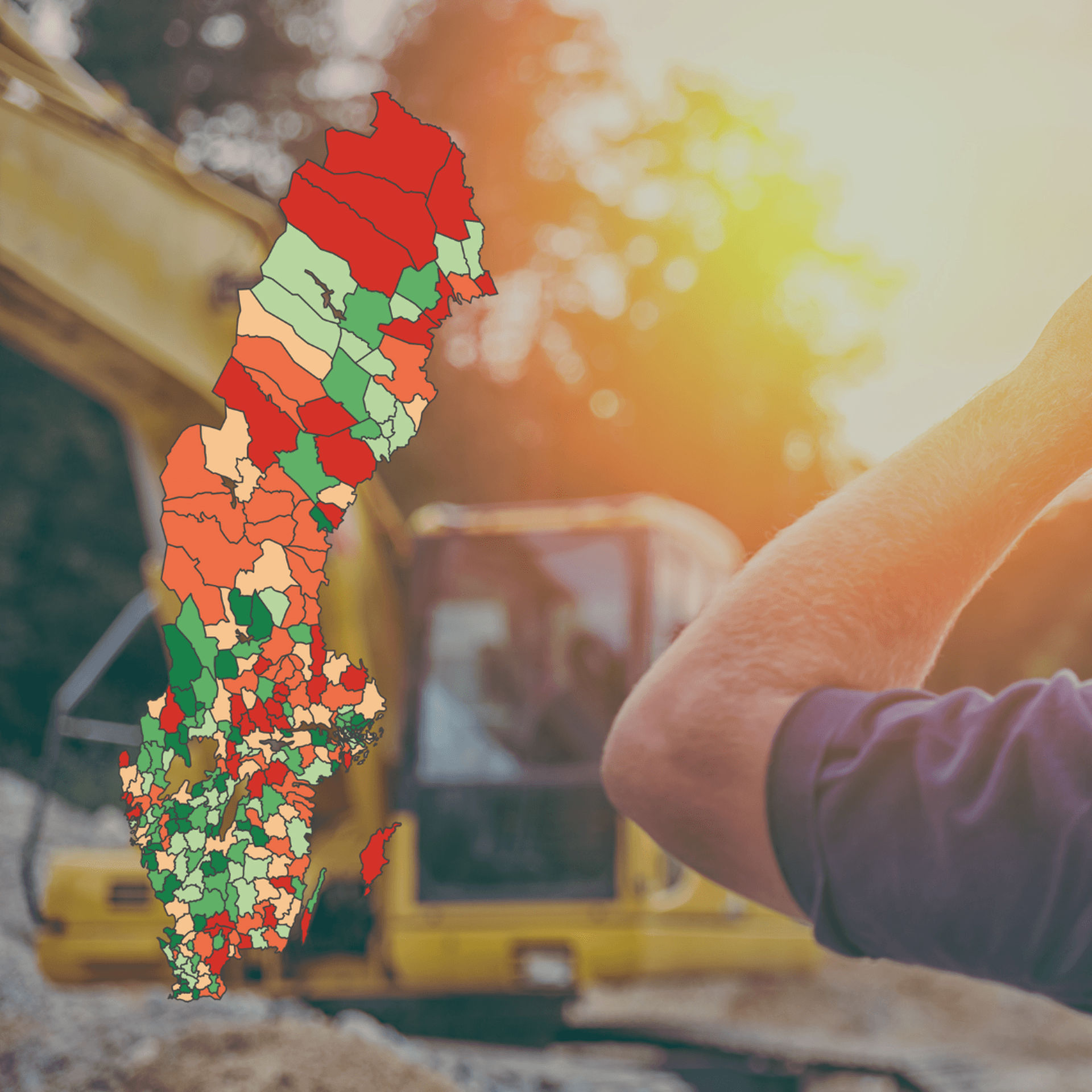 Collage LFK ranking 2024