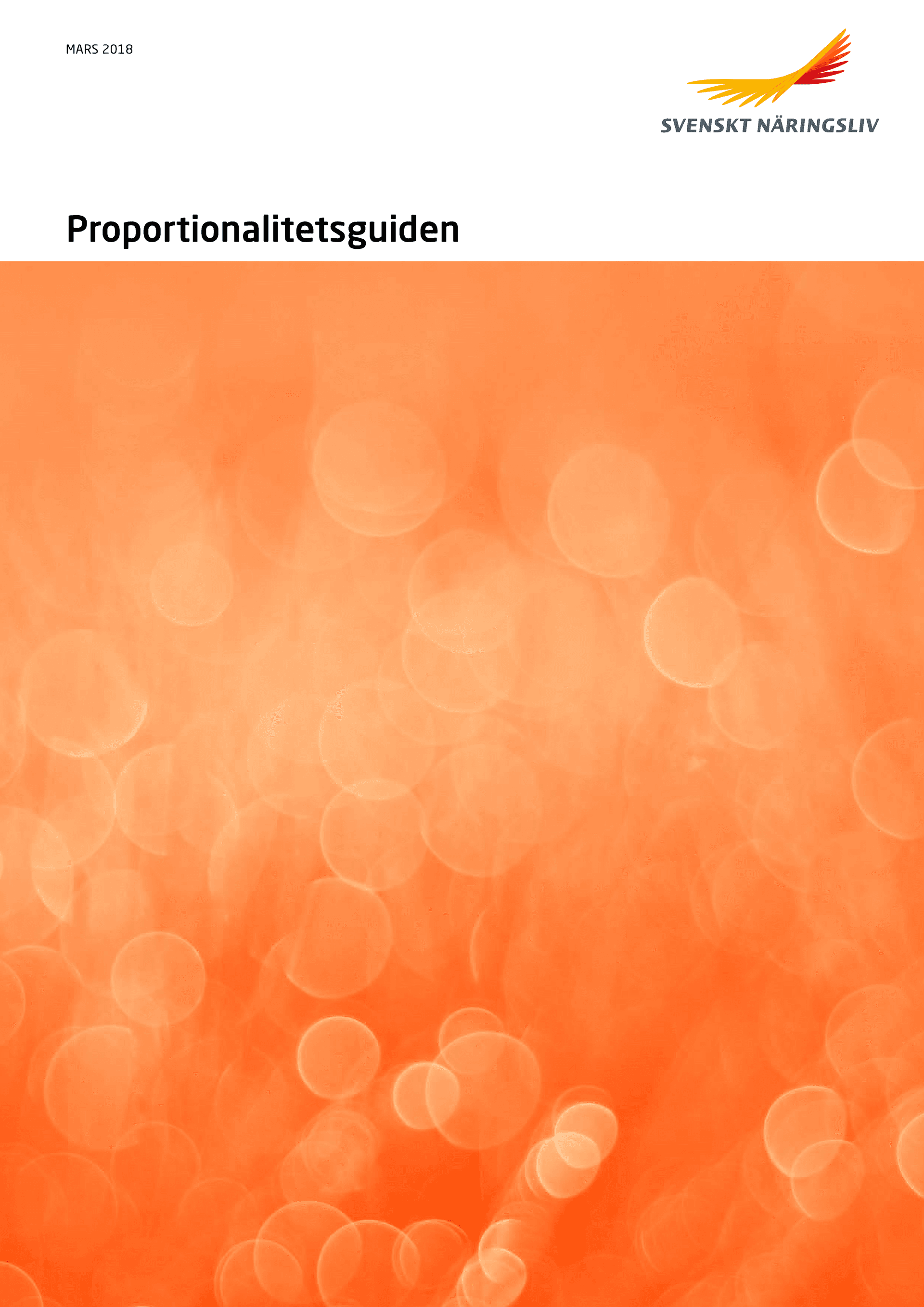 Proportionalitetsguiden_webb.pdf.png