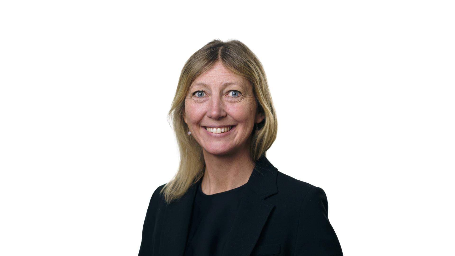 Maria Althin
, Senior jurist, expert bolagsstyrning, bolagsrätt och börsrätt.