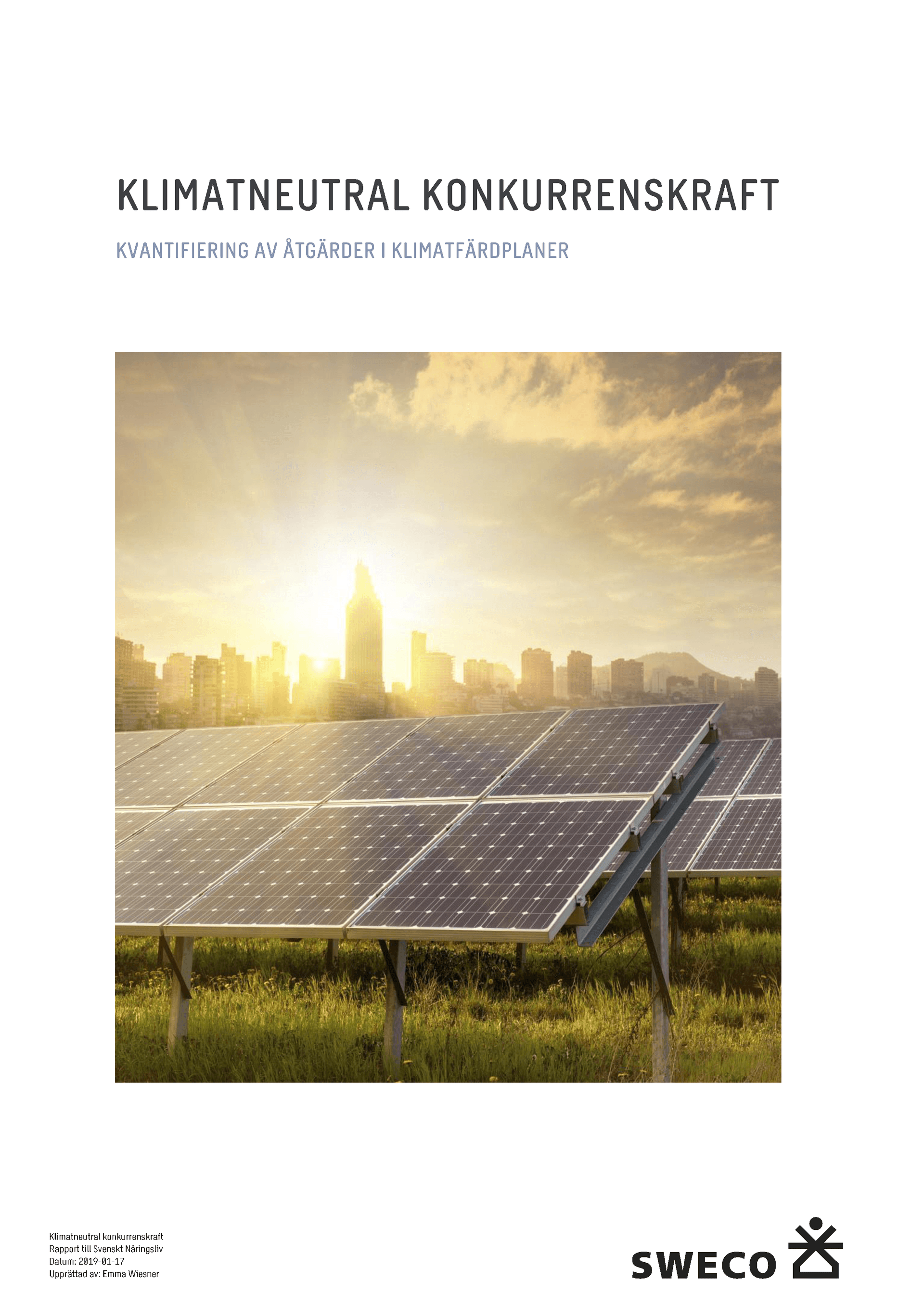 Klimatneutral_konkurrenskraft_-_kvantifiering_av_atgarder_i_klimatfardplaner.pdf.png