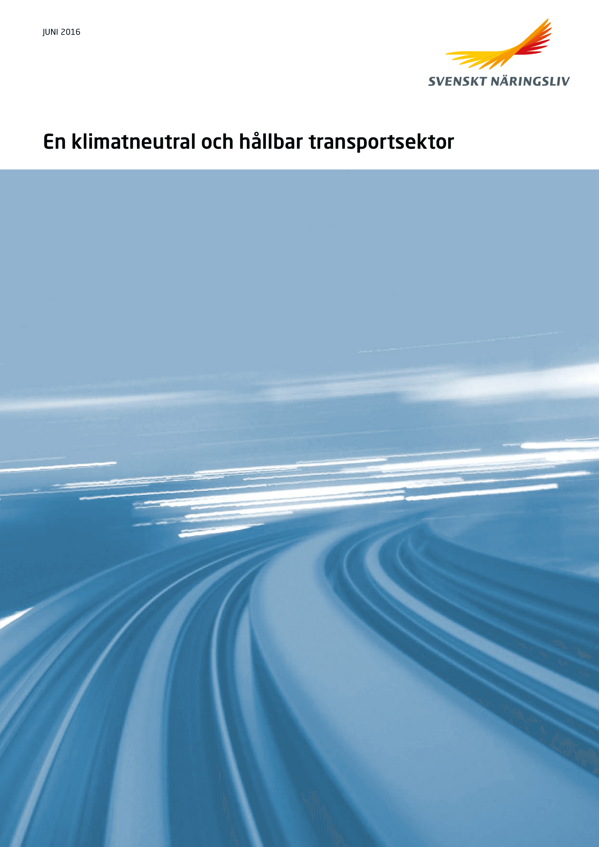 En_klimatneutral_och_hallbar_transportsektor.pdf.png