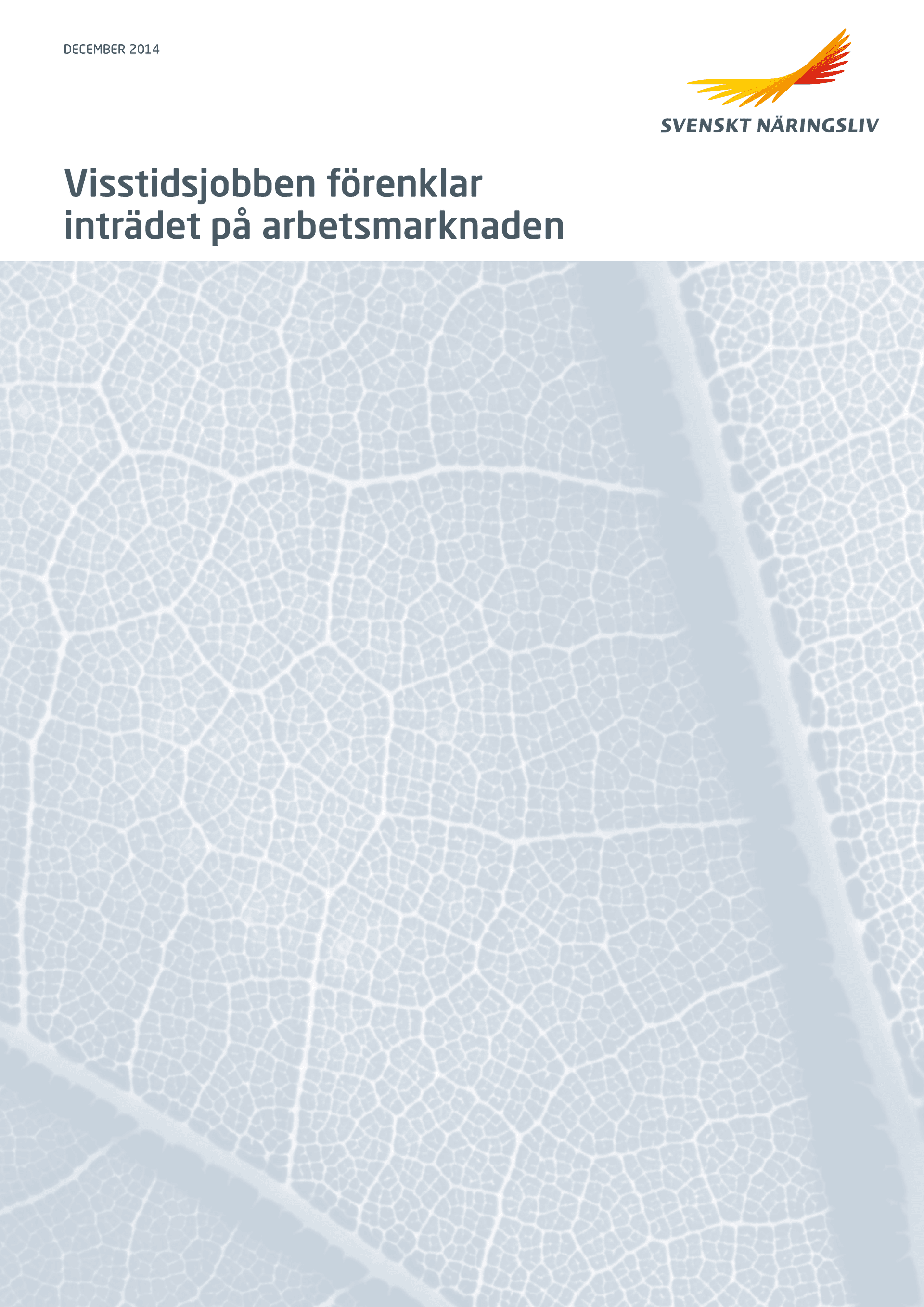 Visstidsjobben.png