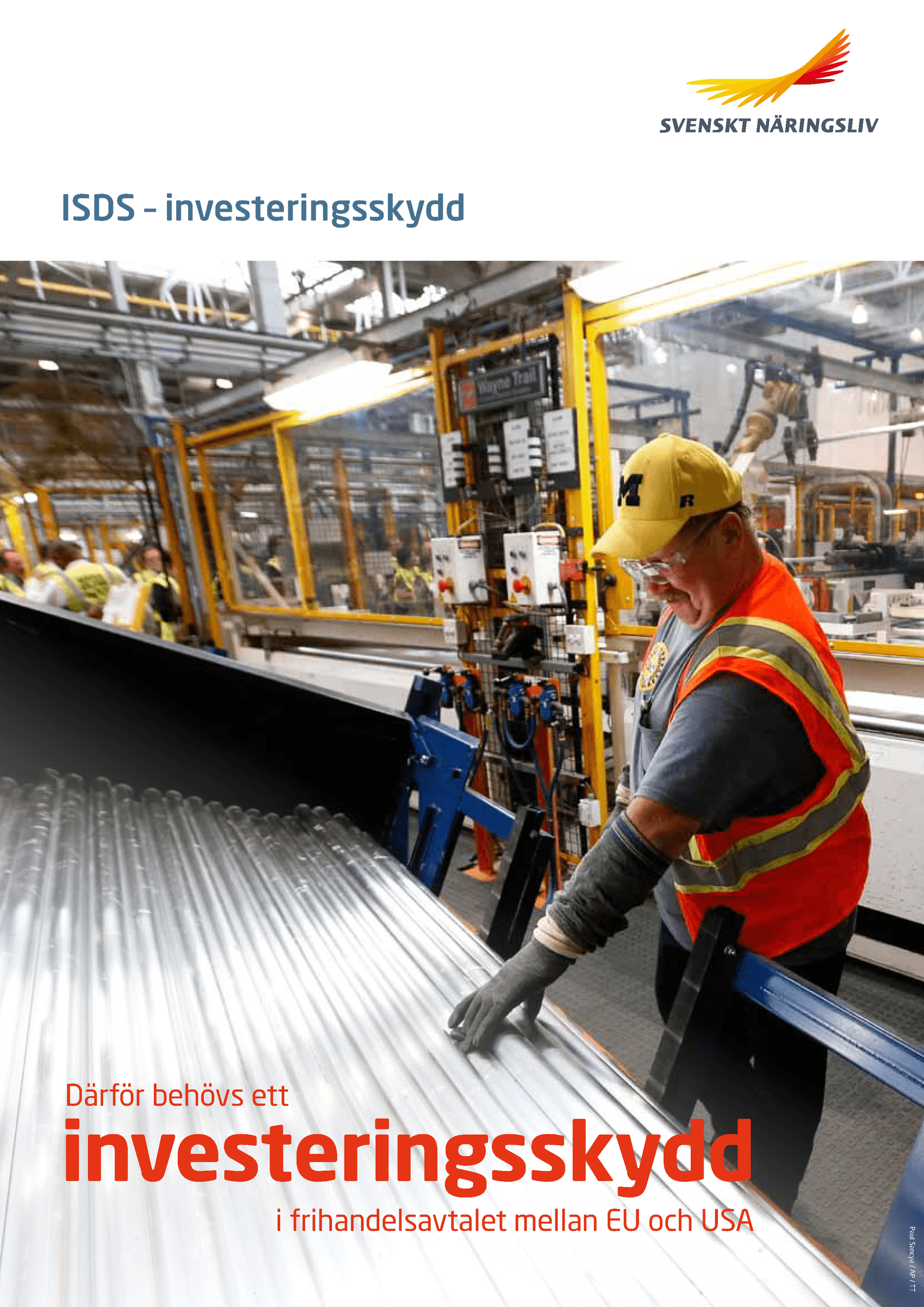 ISDS Investeringsskydd.png