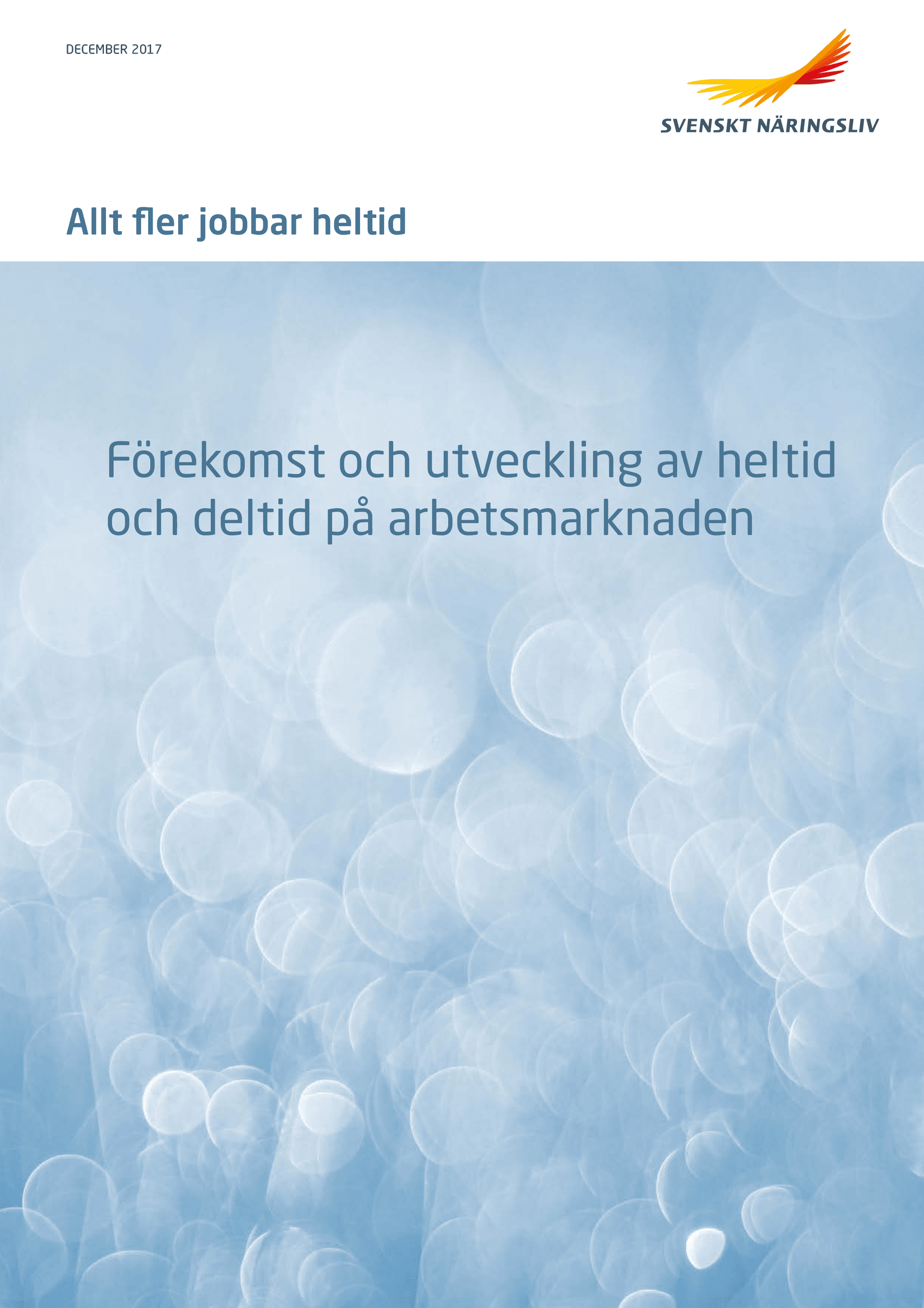 2161276_Allt_fler_jobbar_heltid_webb.pdf.png