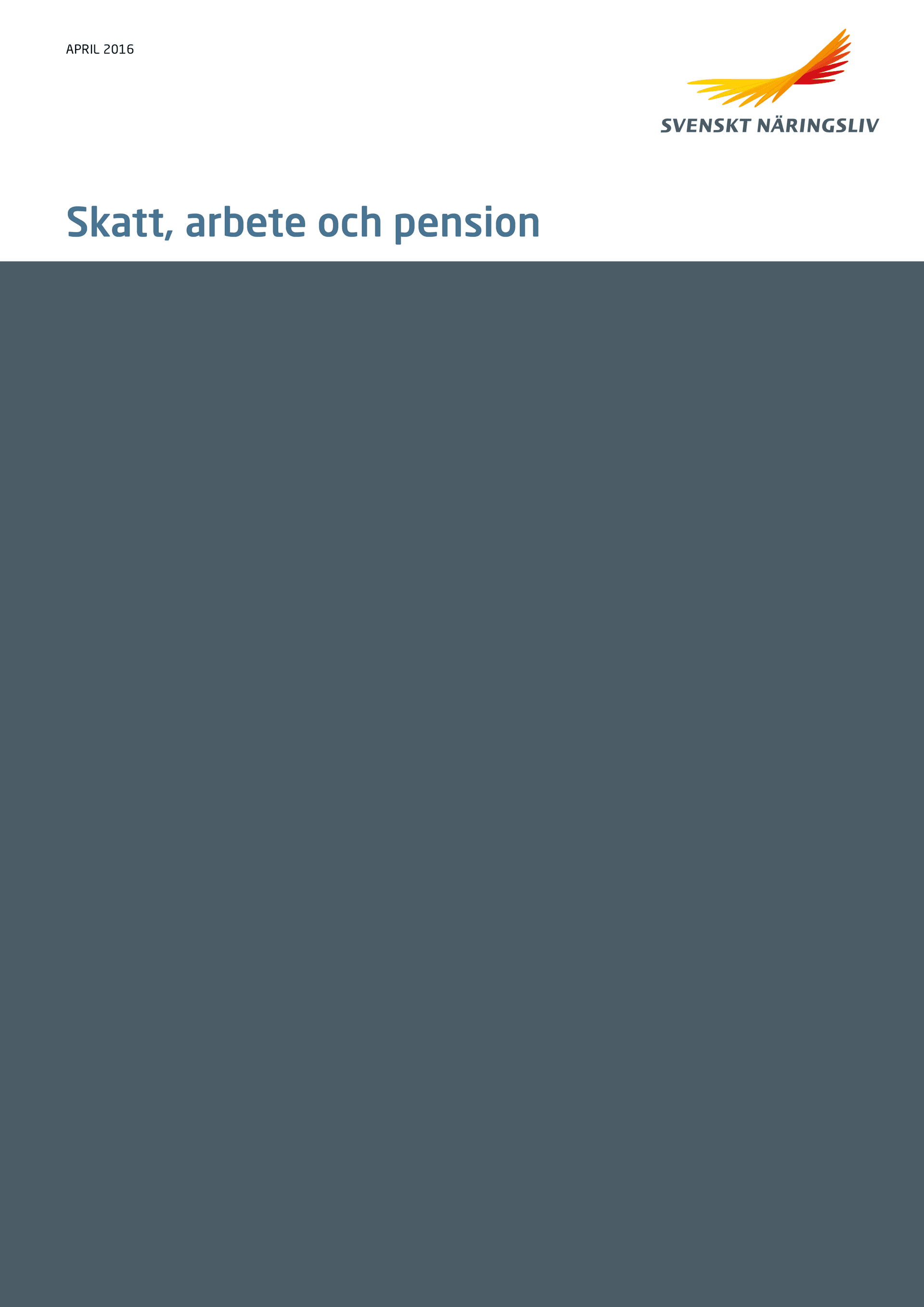 97140-Skatt_arbete_pension_webb_20150415.pdf.png