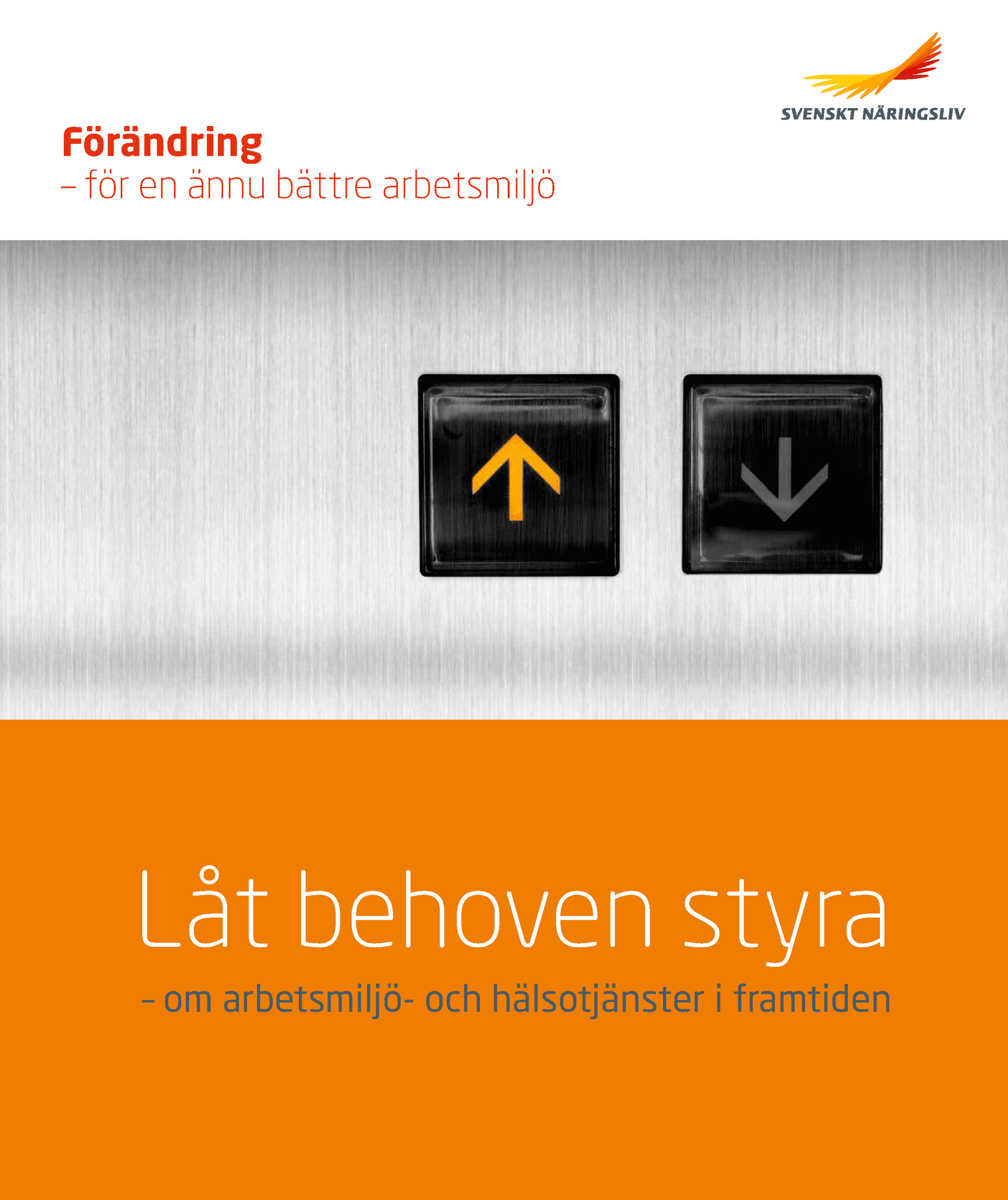 Lat_behoven_styra.pdf.png