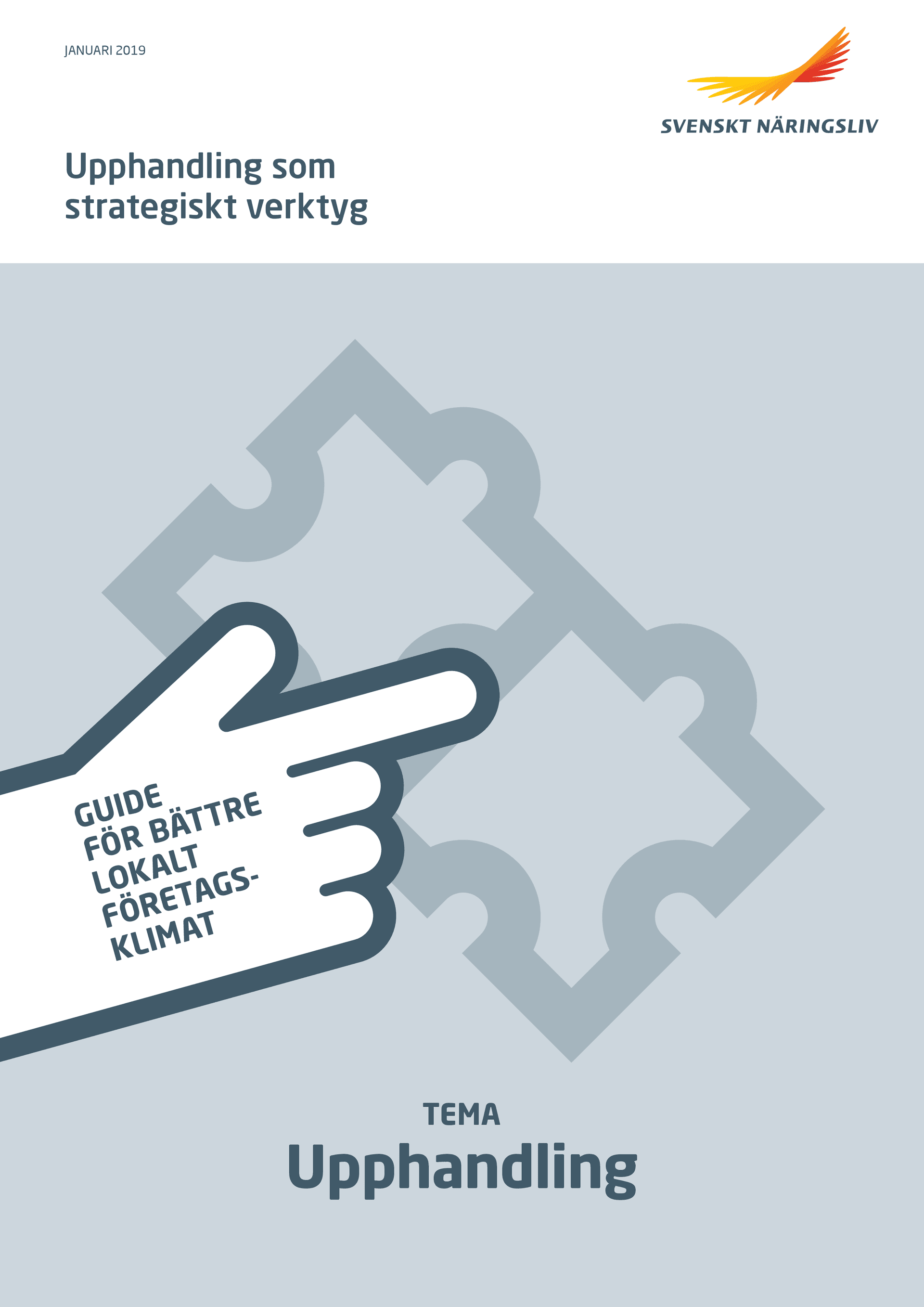 Guide_Upphandling_Utskrift.pdf.png