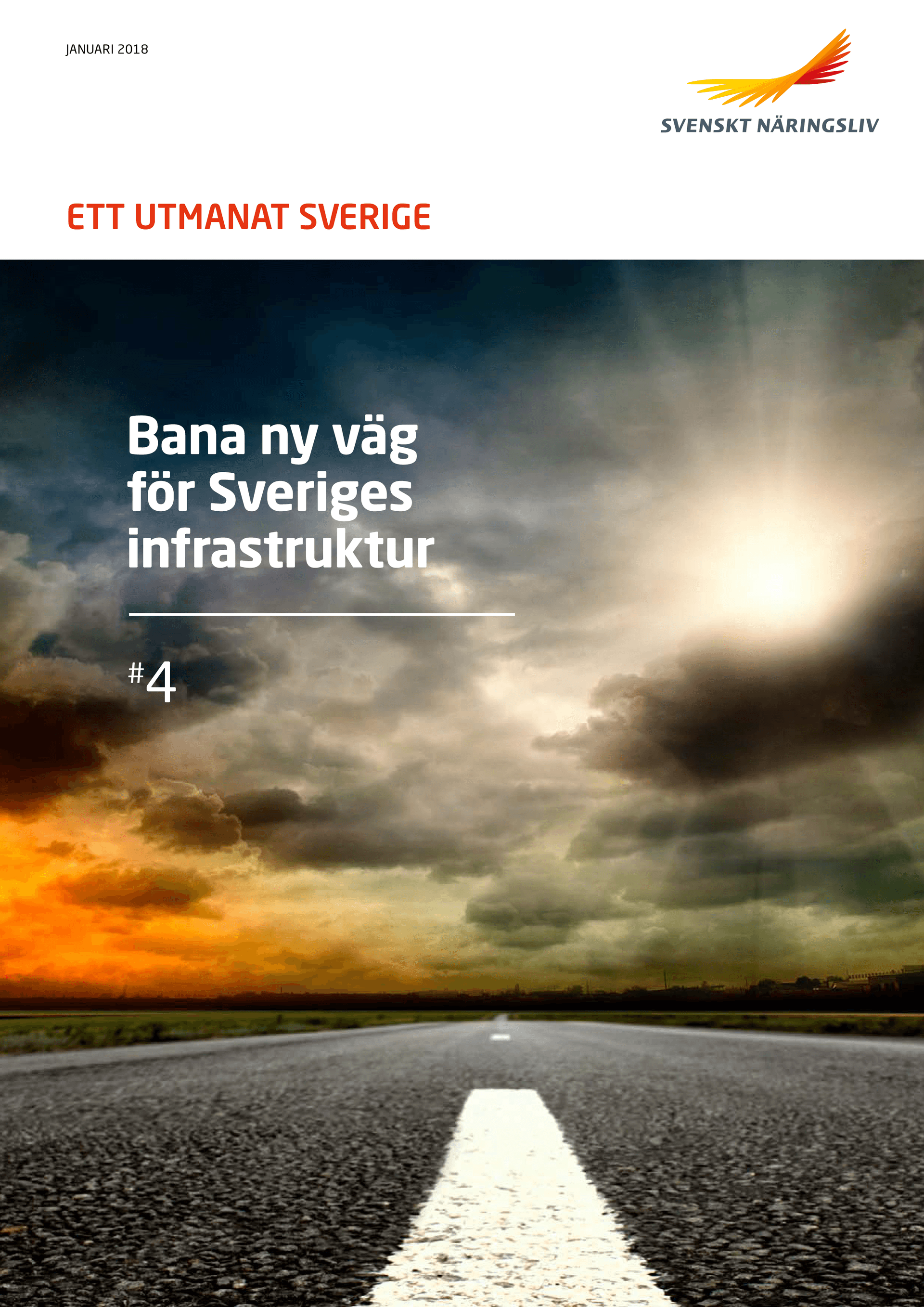 Ett_utmanat_Sverige-Bana_ny_vag_webb_180122.pdf.png