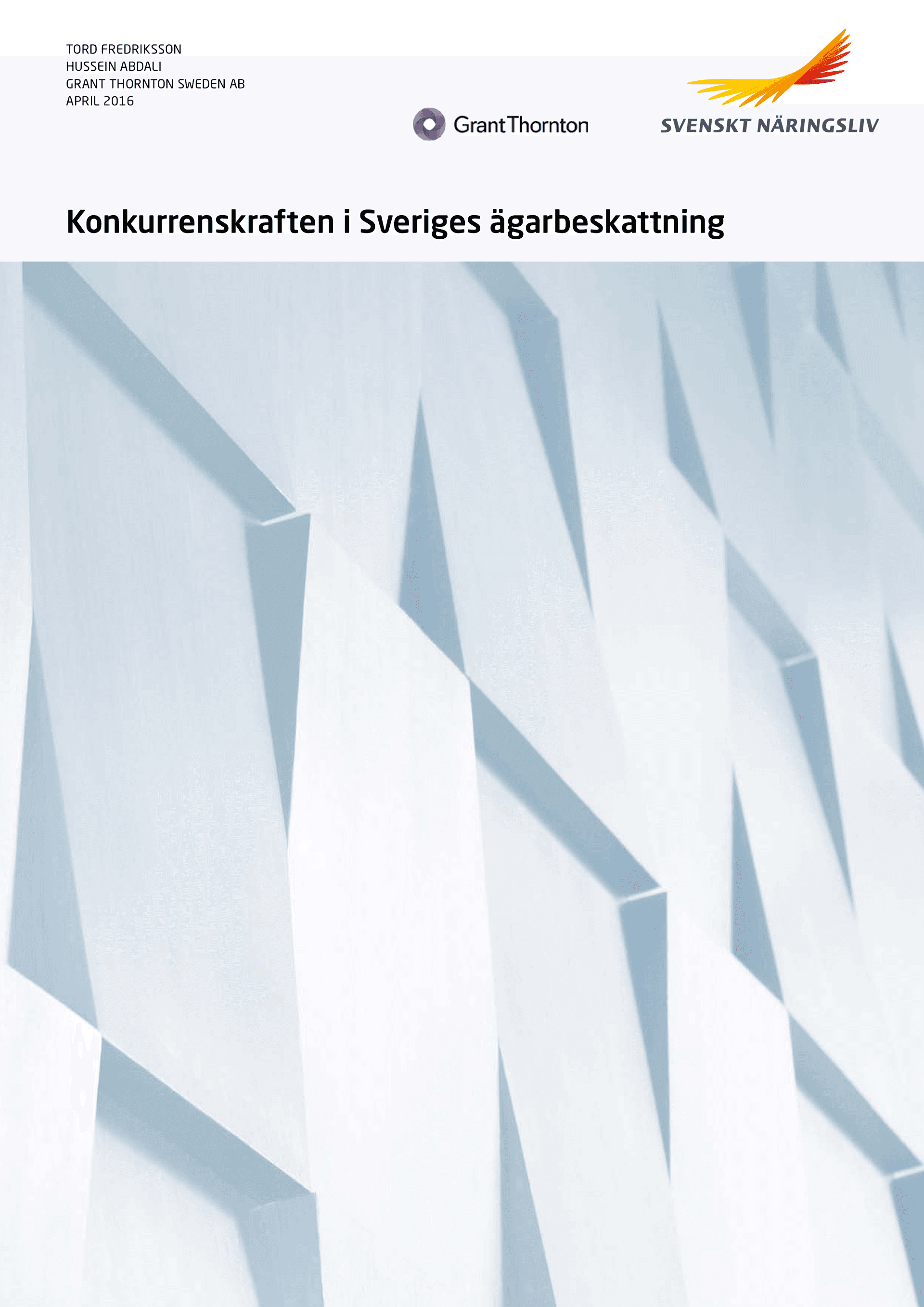 Rapport_Konkurrenskraften_webb.pdf.png