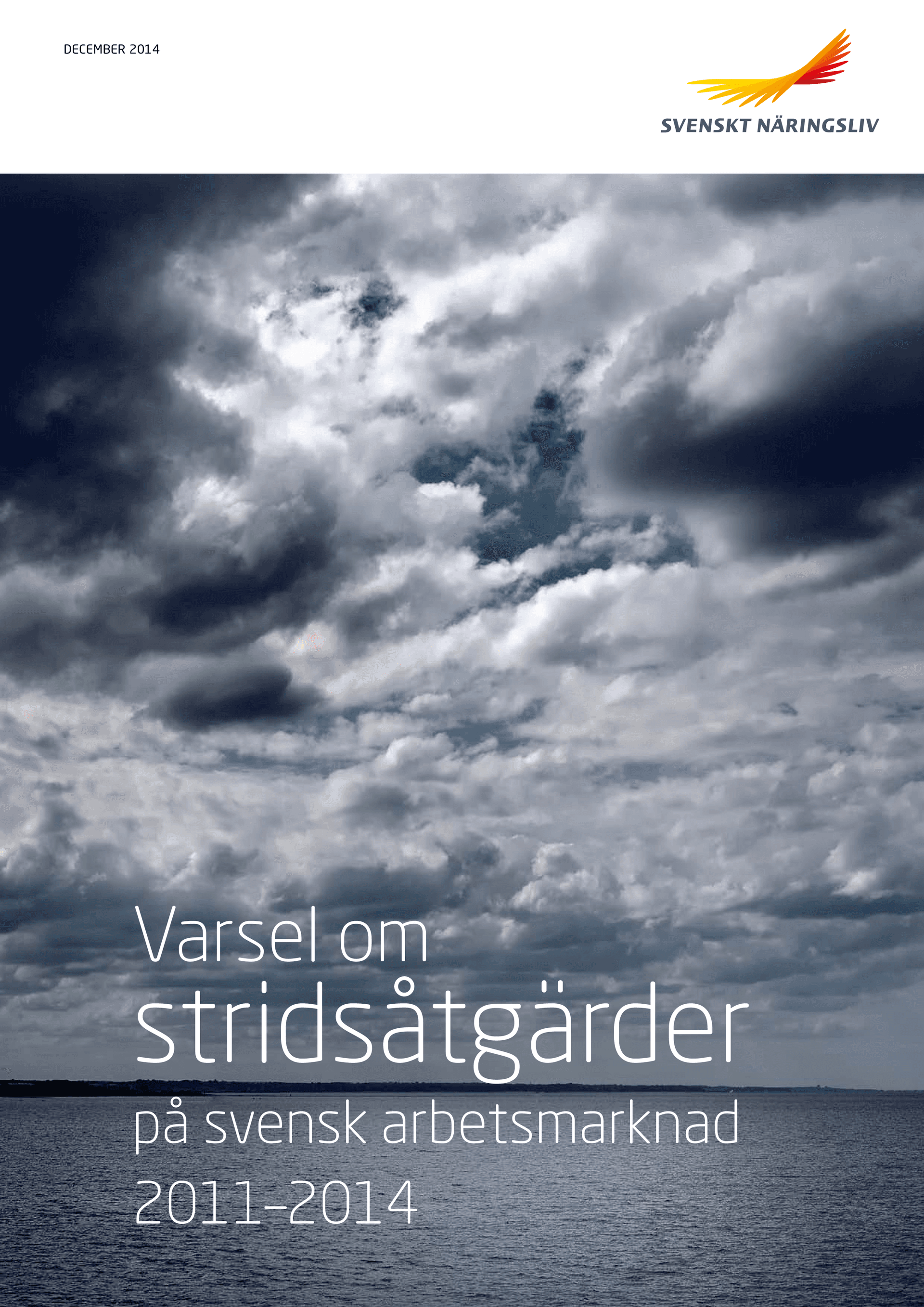 Varsel om stridsåtgärder.png
