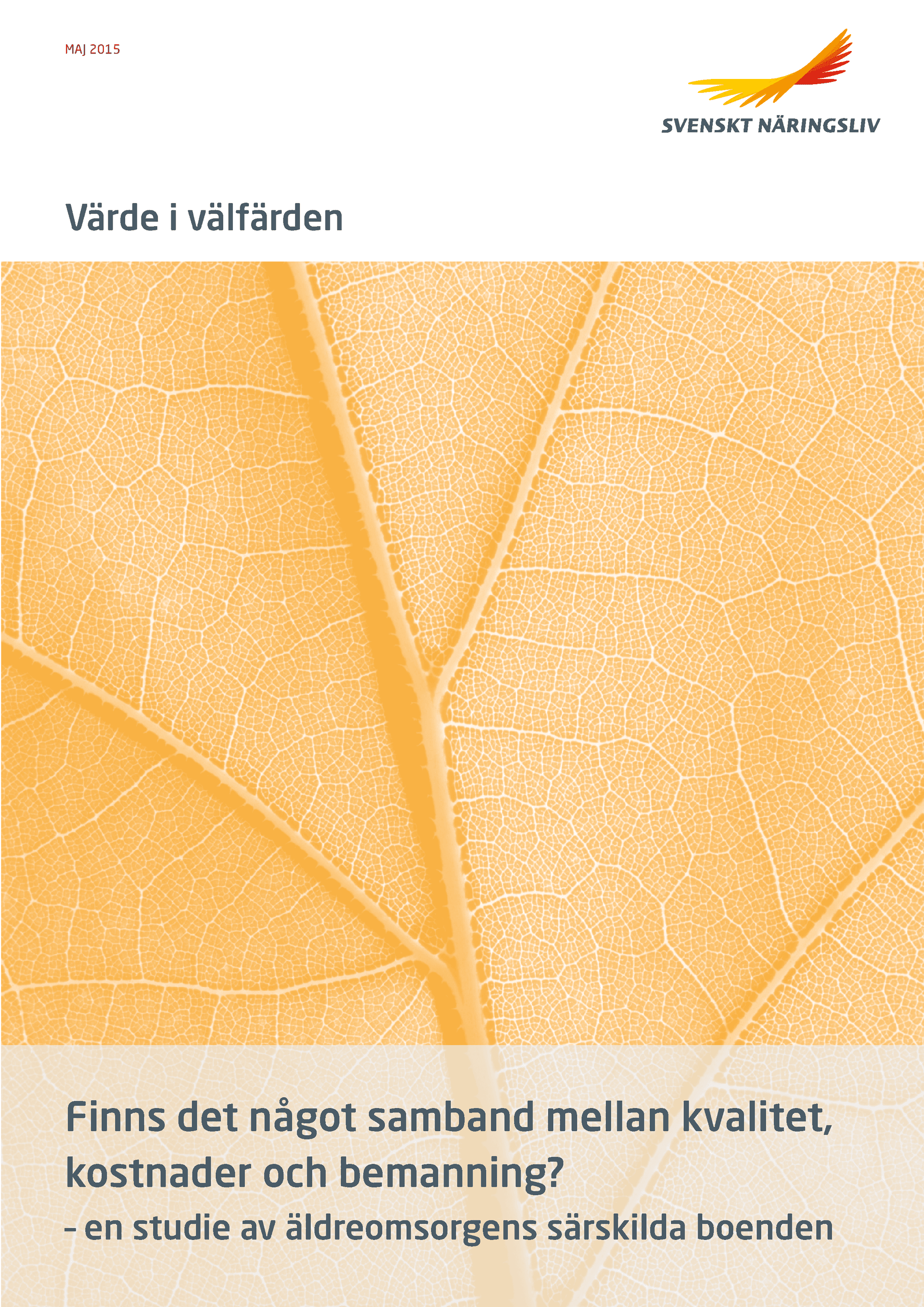 Kvalitet kostnader bemanning.png