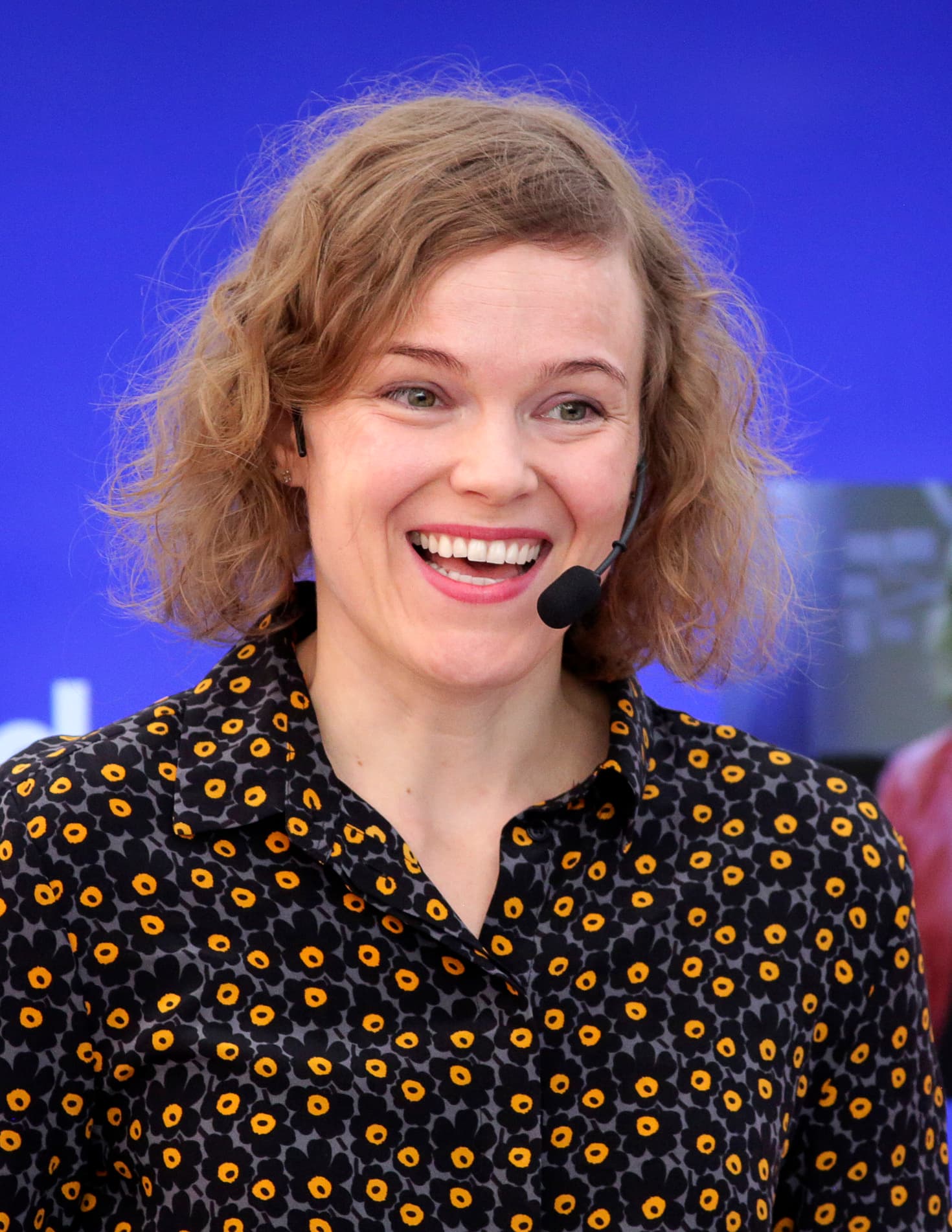 Aino Tenhiälä.jpg