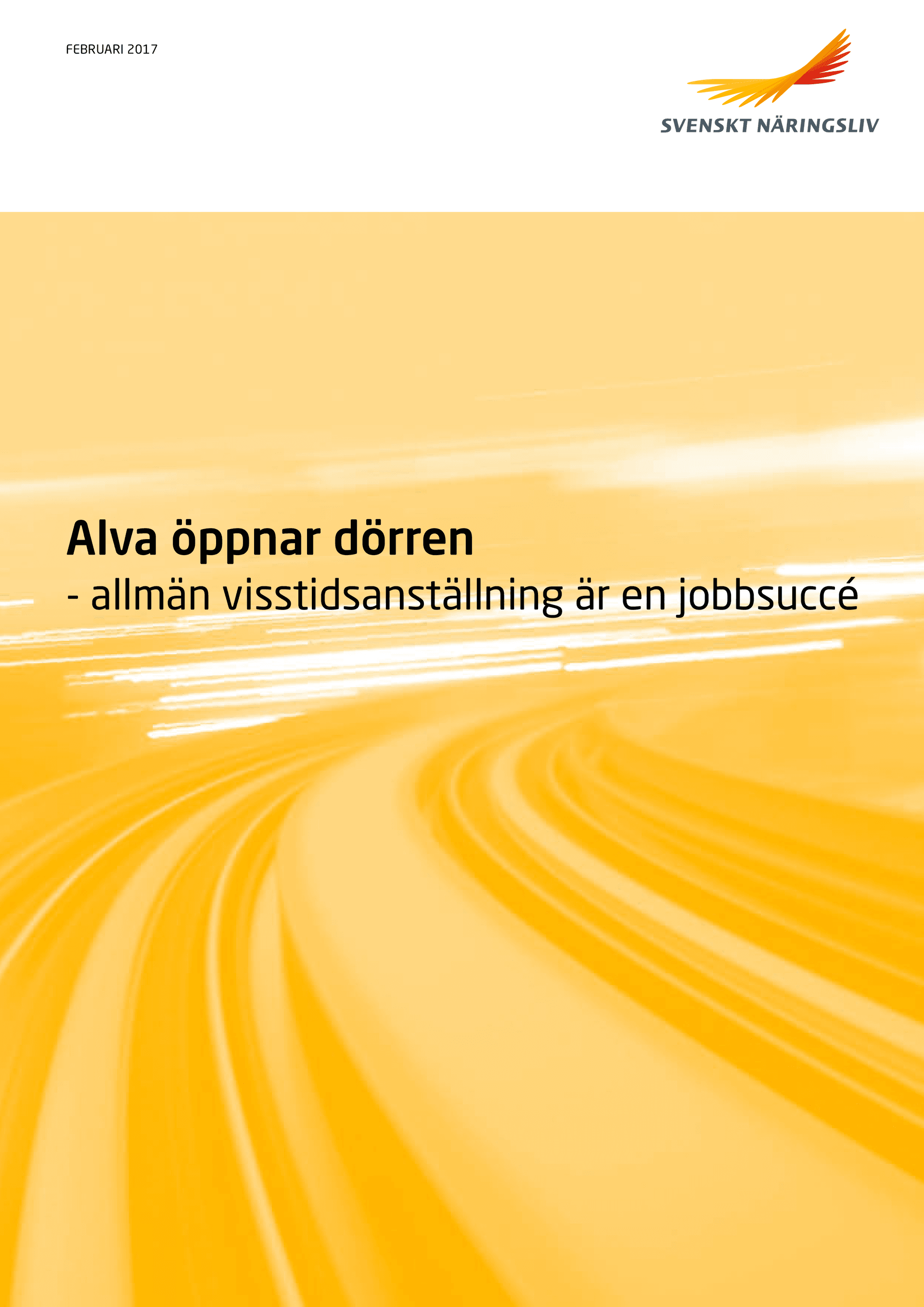 Alva_oppnar_dorren_webb.pdf.png