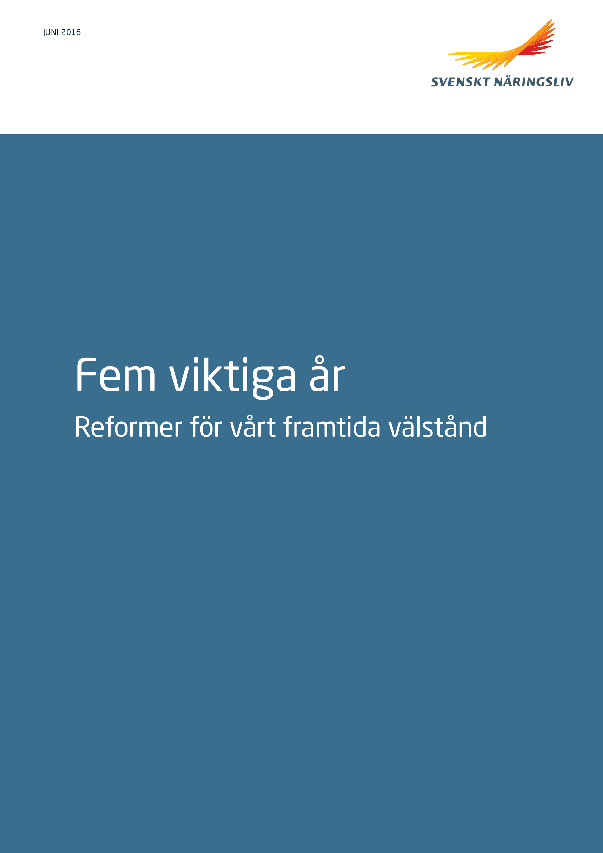 Fem_viktiga_ar.pdf.png