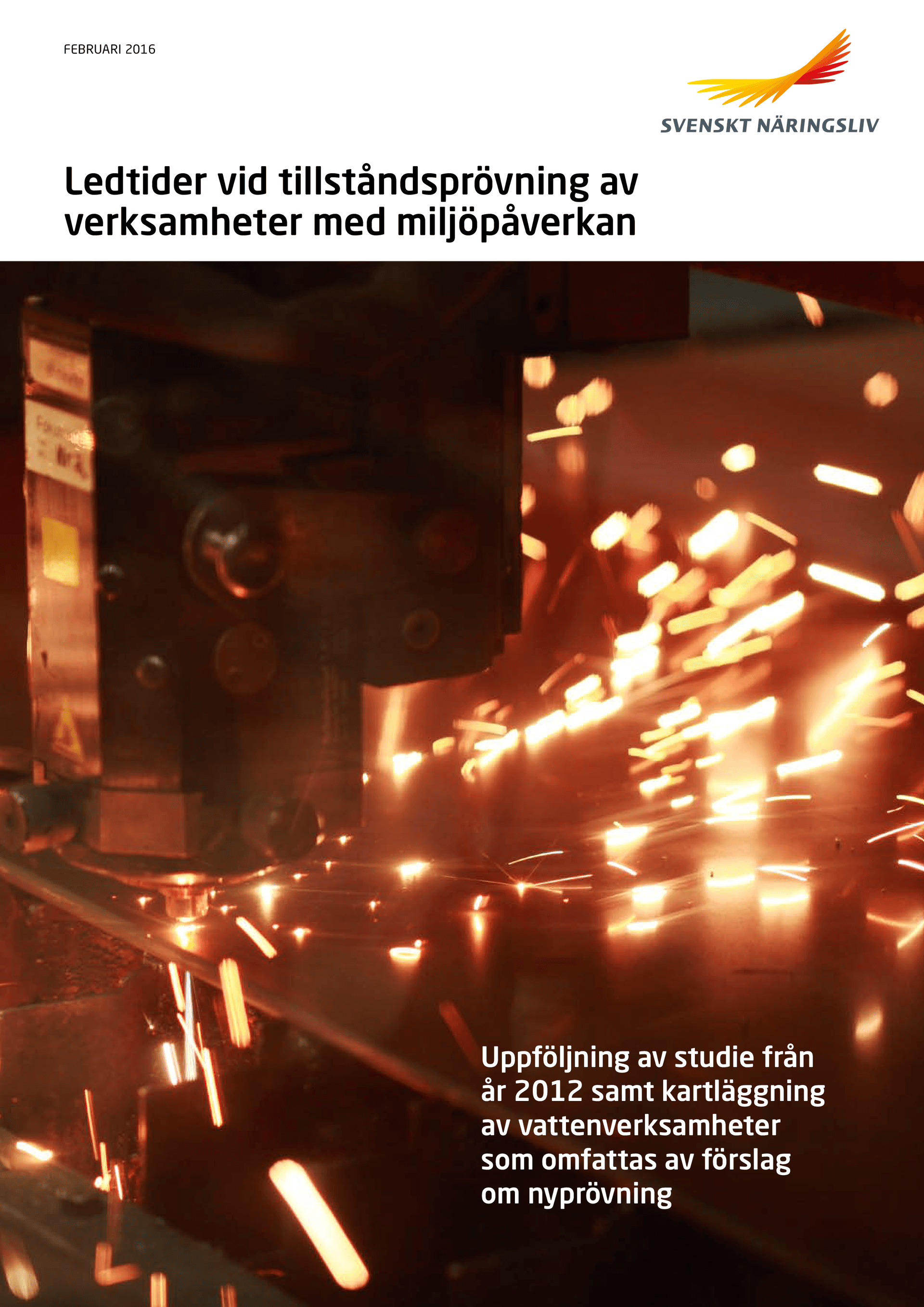 Ledtider.pdf.png