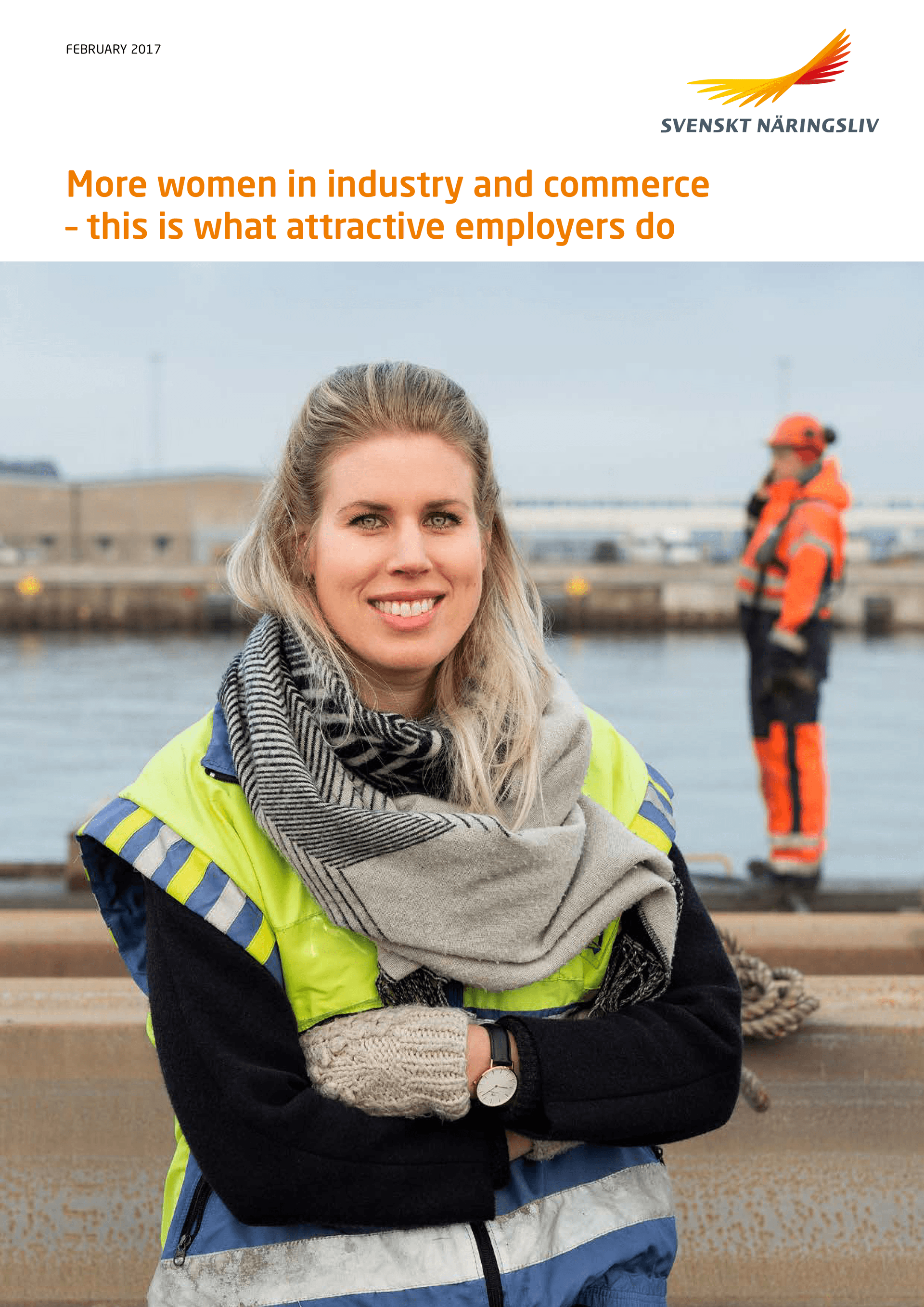 More_Women_in_industry_and_commerce.pdf.png