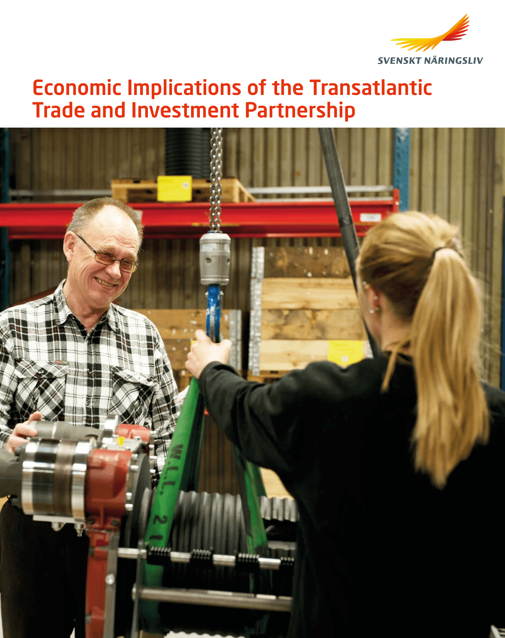 Economics_Implications.pdf.png