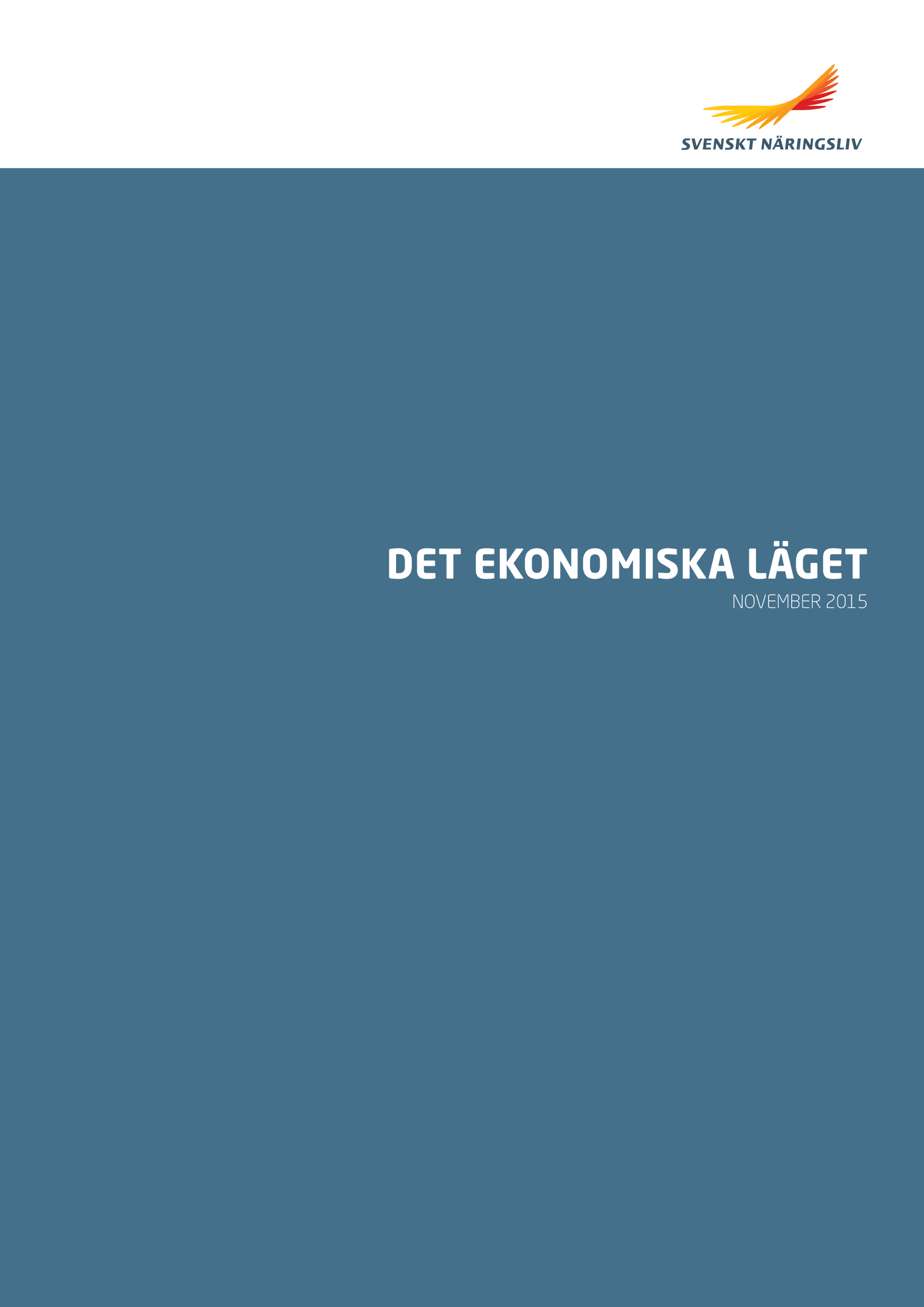 Det_ekonomiska_laget_Nov_2015.pdf.png