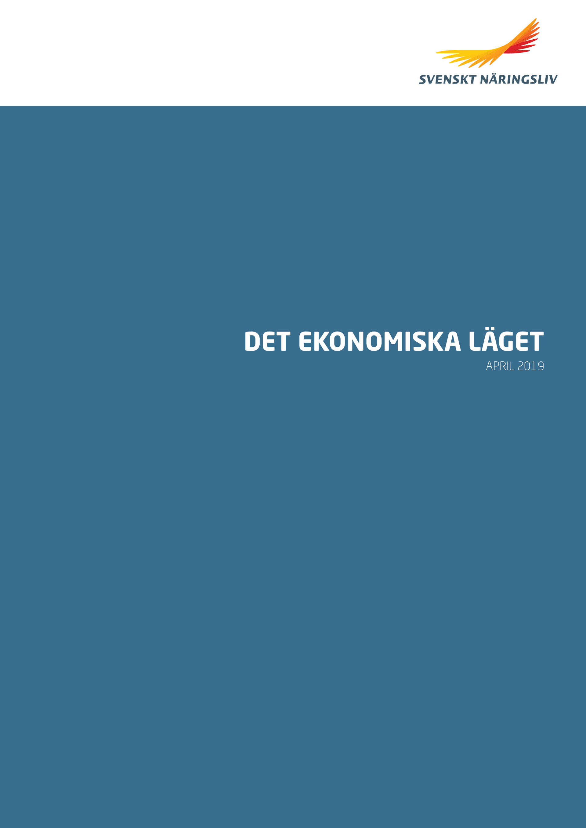 Konjunkturrapport_apr_2019_slutlig.pdf.png