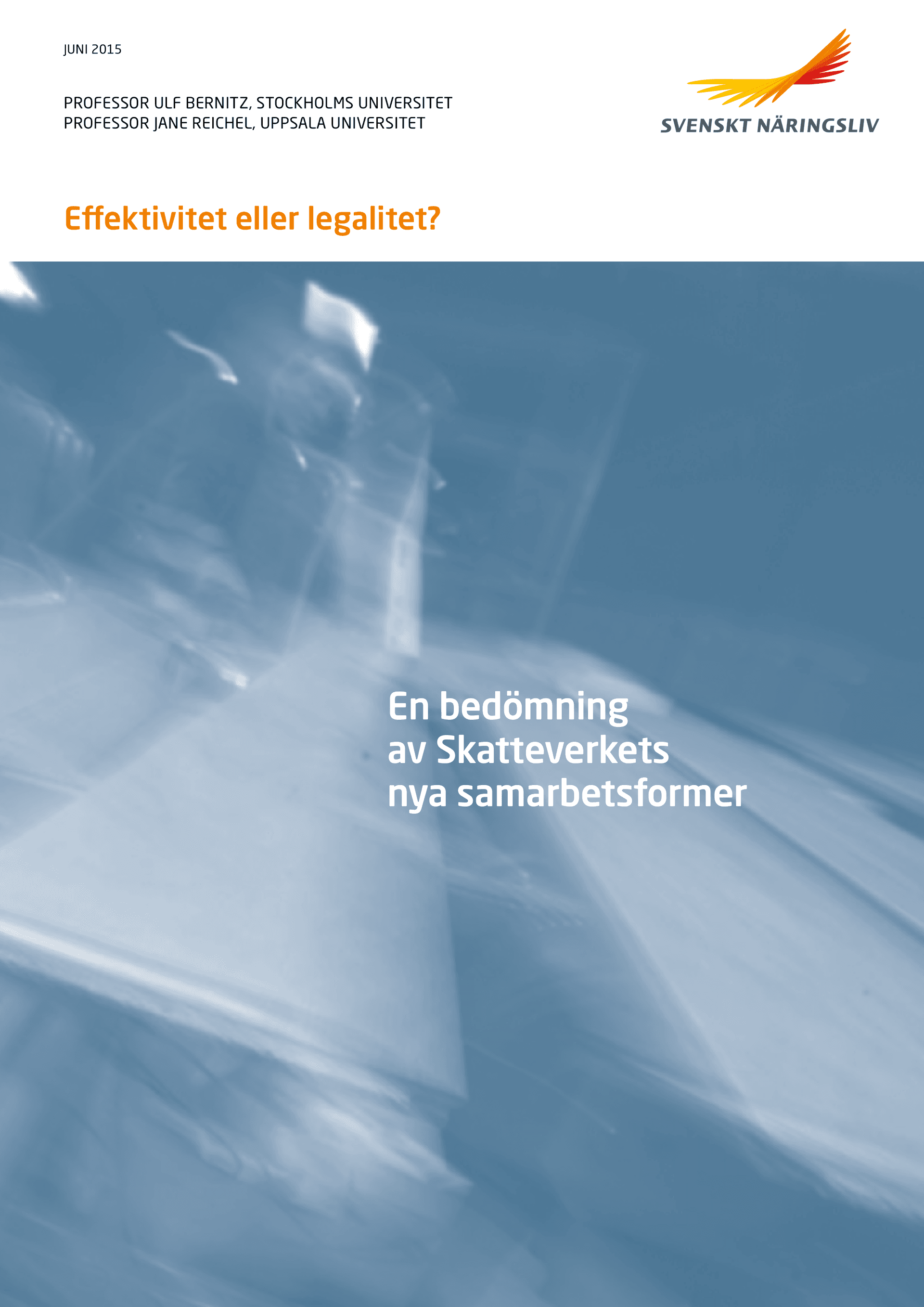 Effektivitet eller legalitet.pdf.png