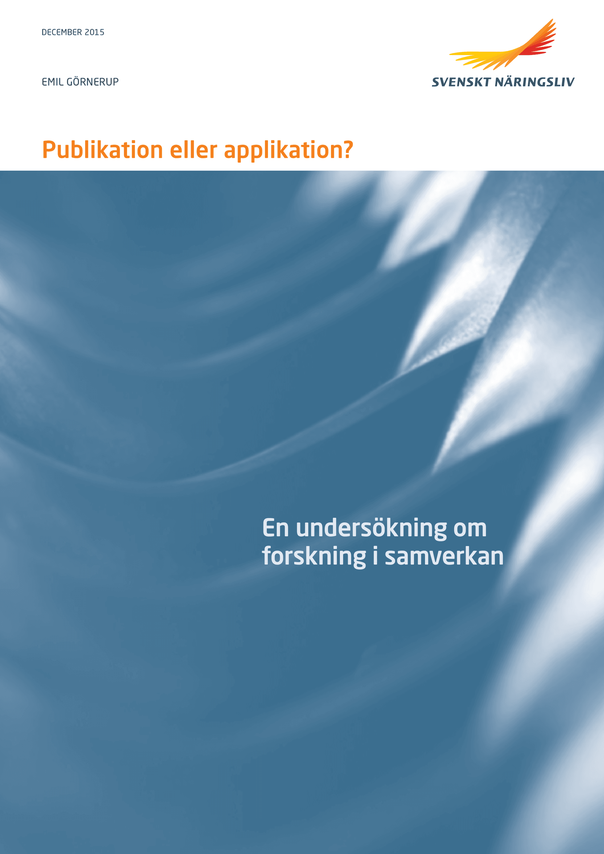 Publikation_eller_applikation.pdf.png