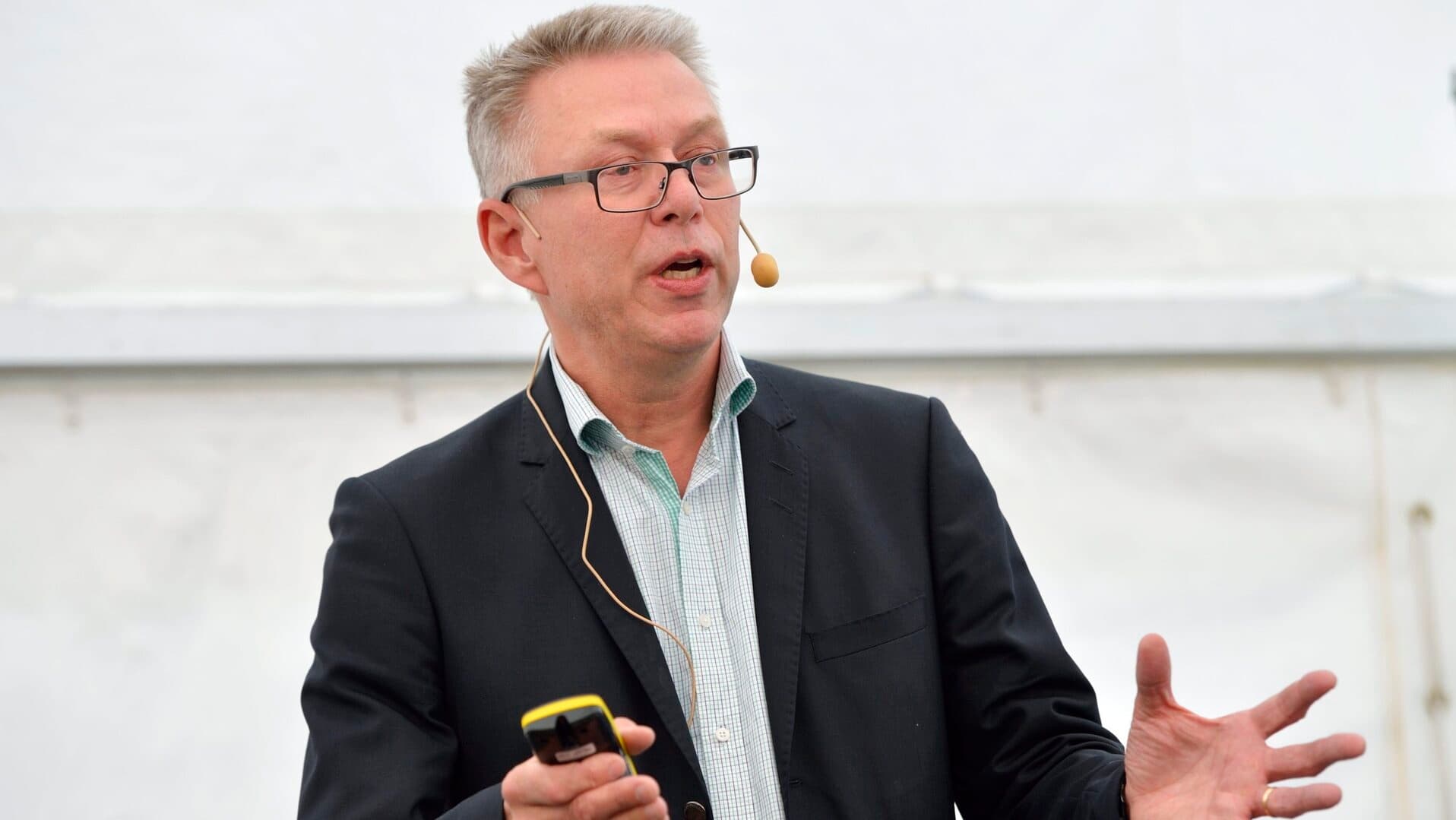 Nils Karlsson, Almedalen.jpg