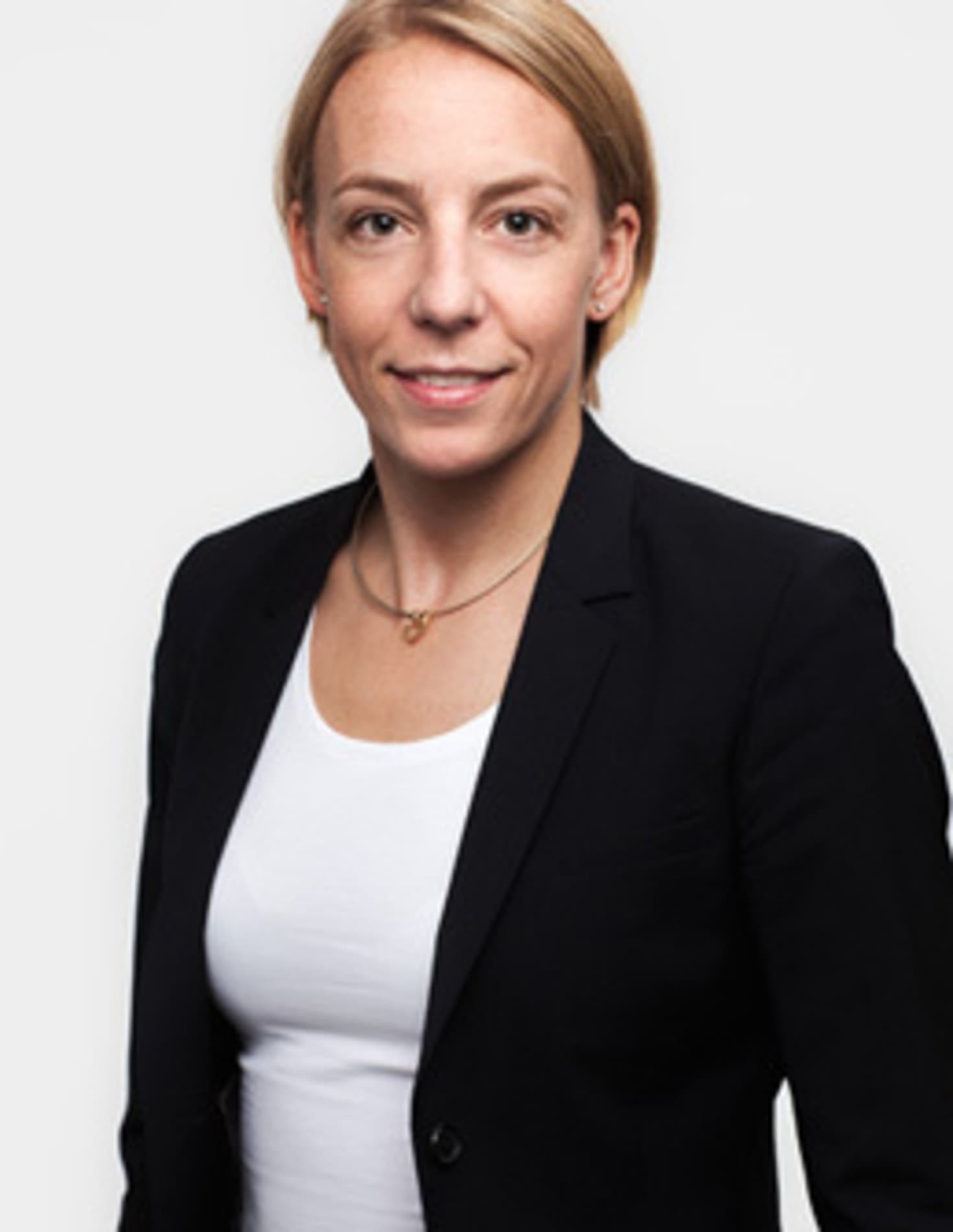 Lynda Ondrasek Olofsson.jpg