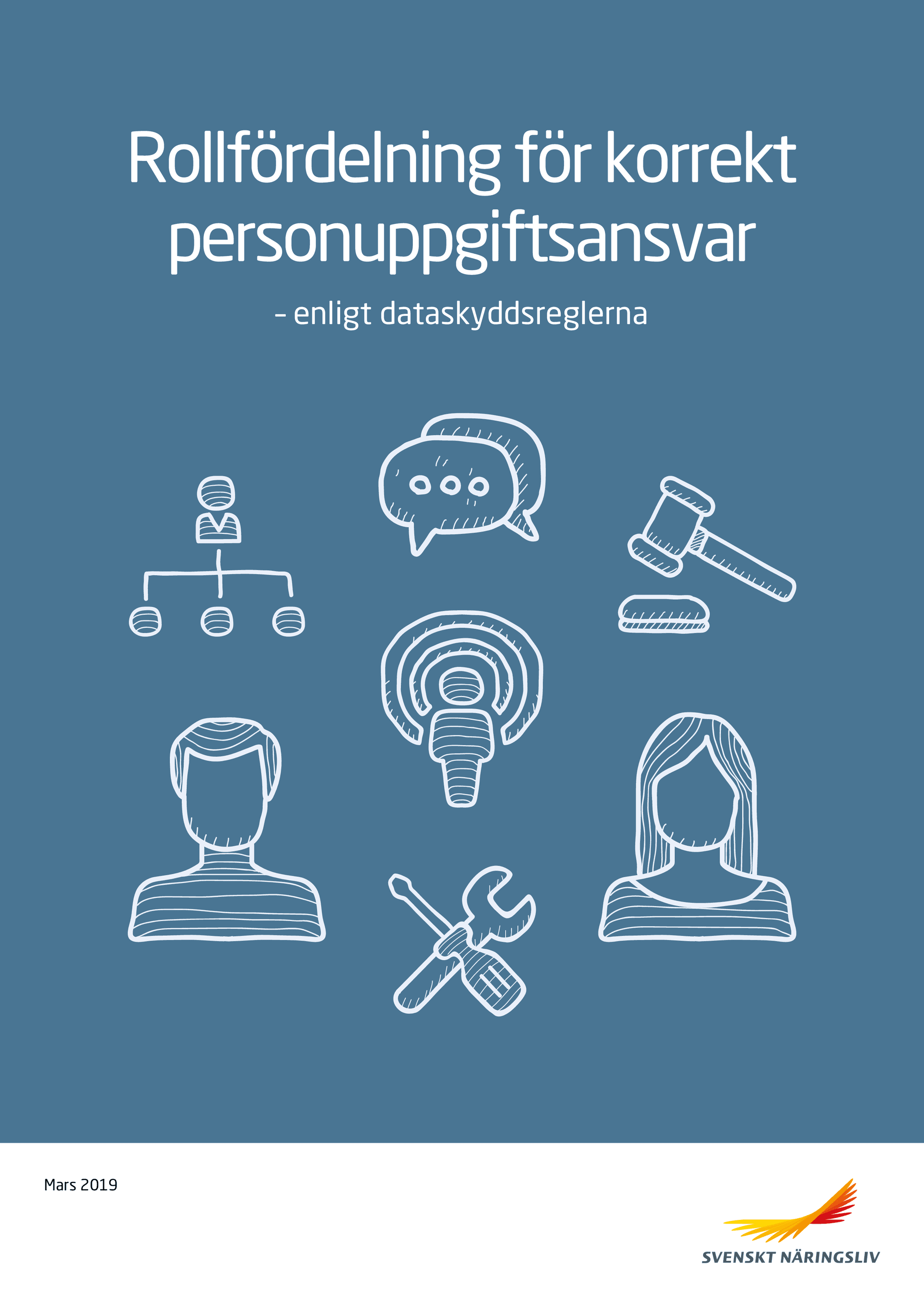 svn_personuppgiftsansvar_20190408_webb.pdf.png