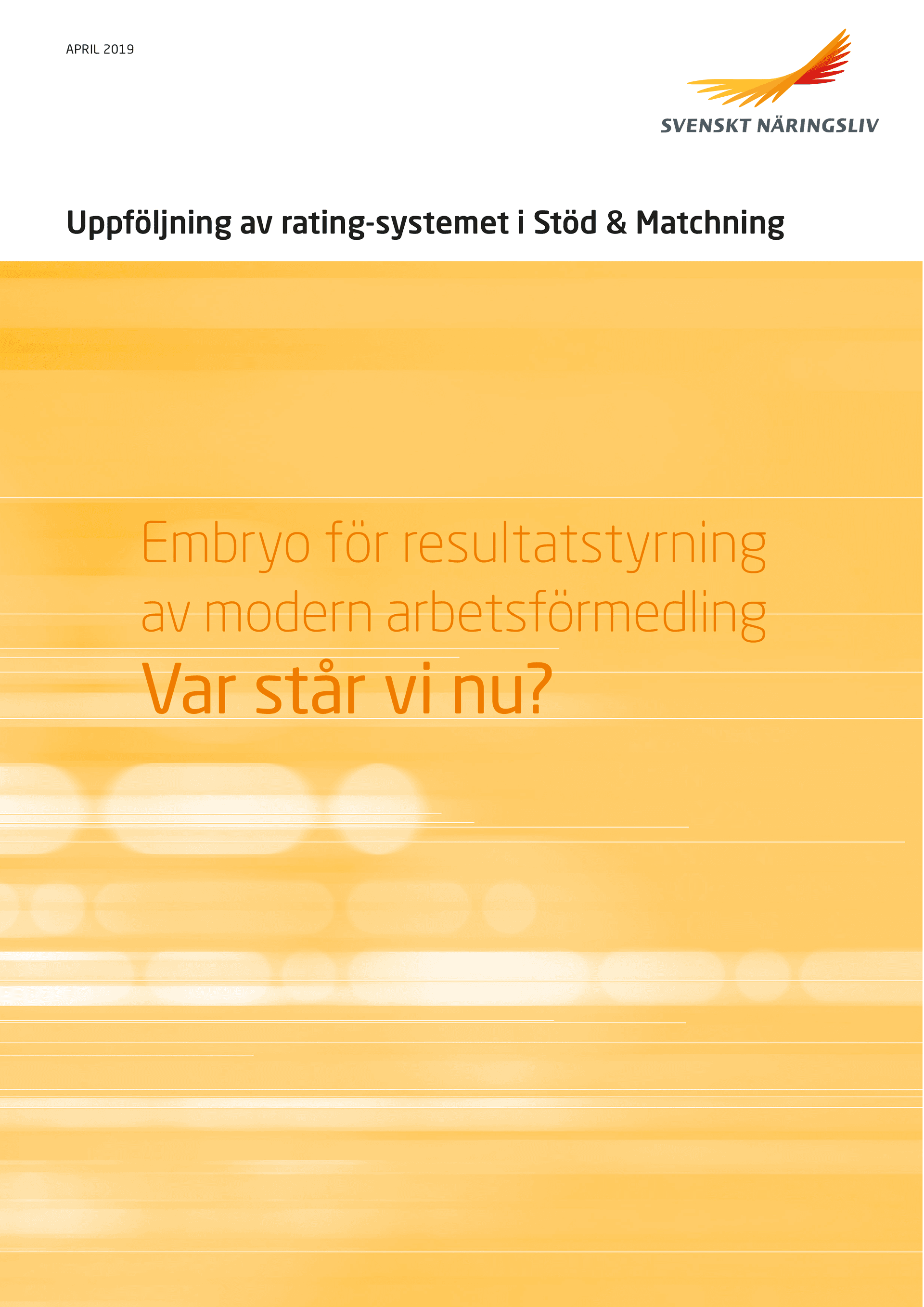 2019-03-28_Rapport_Uppfoljning_av_ratingsystemet_final.pdf.png