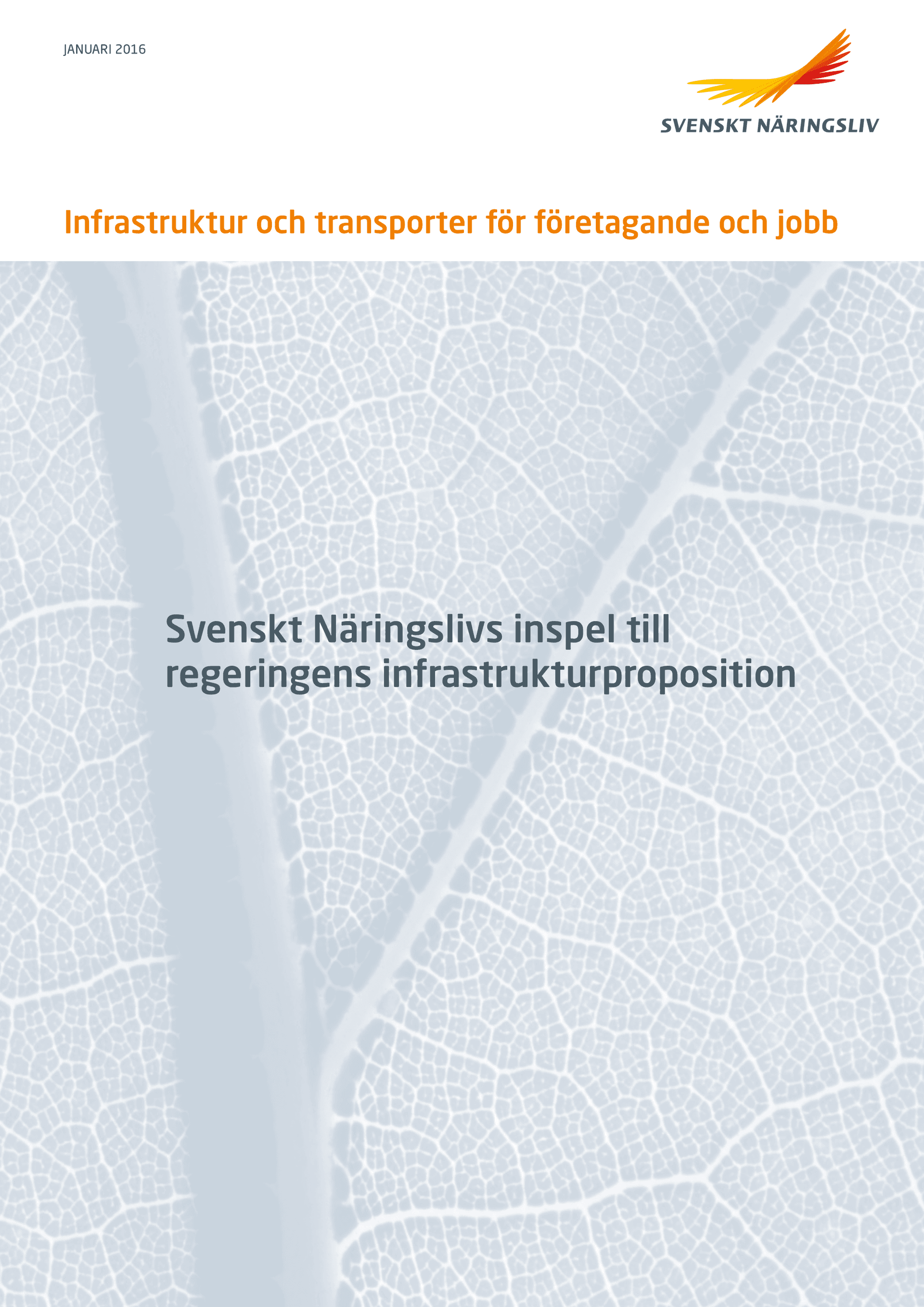 Infrastruktur_och_transporter_for_foretagande_och_jobb.pdf.png