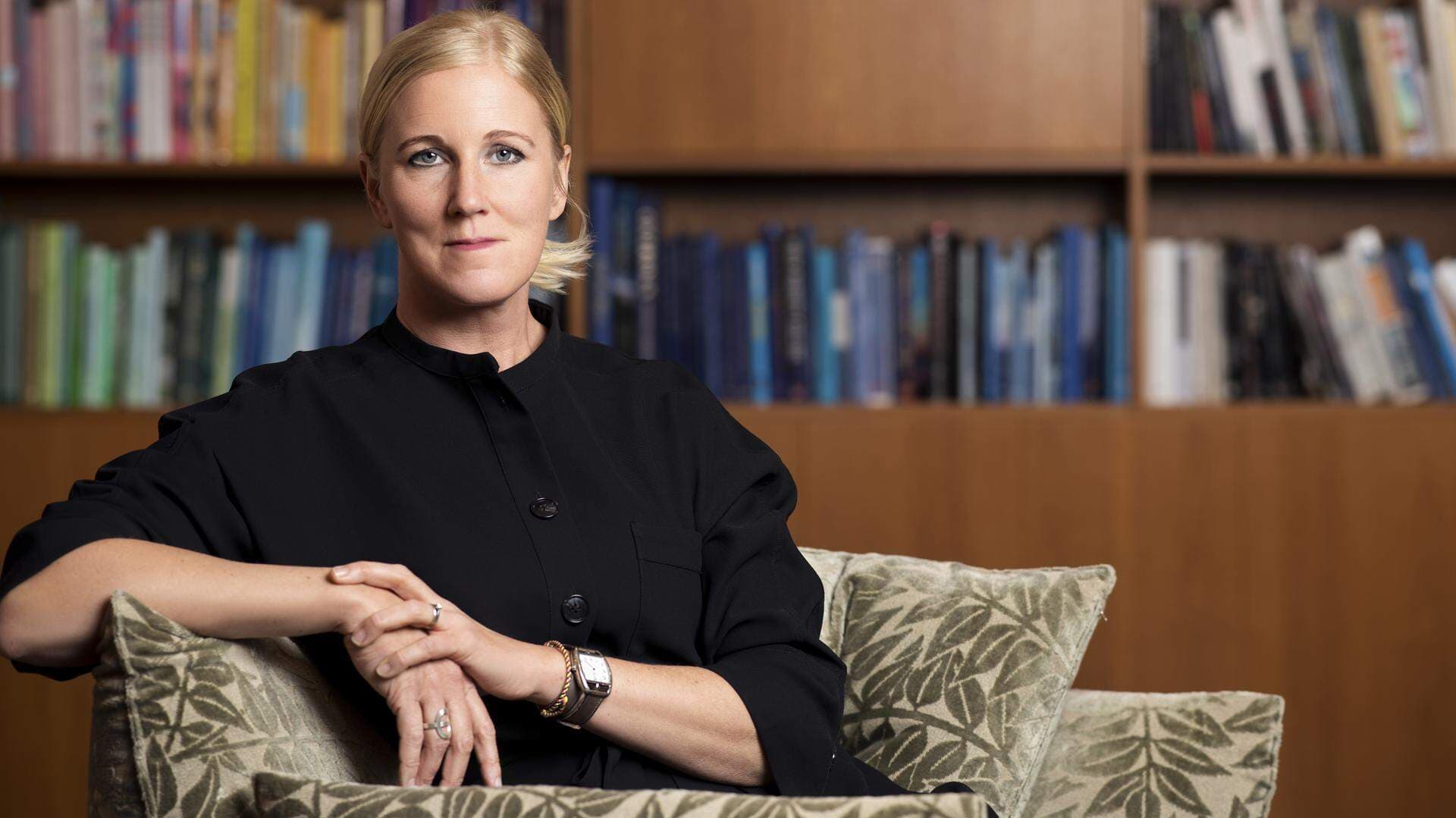 Anna Stellinger 2_.jpg