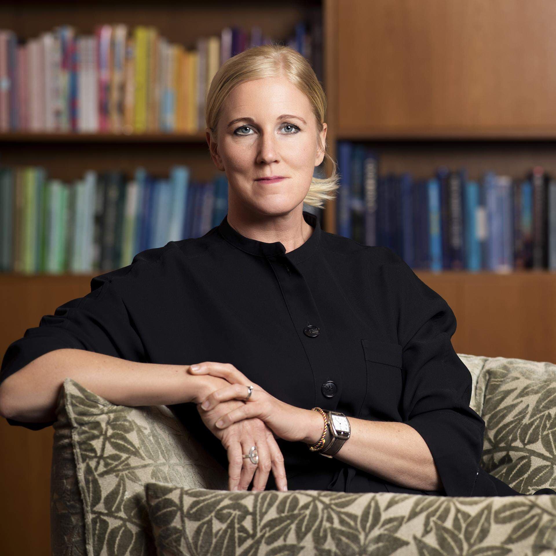 Anna Stellinger 2_.jpg