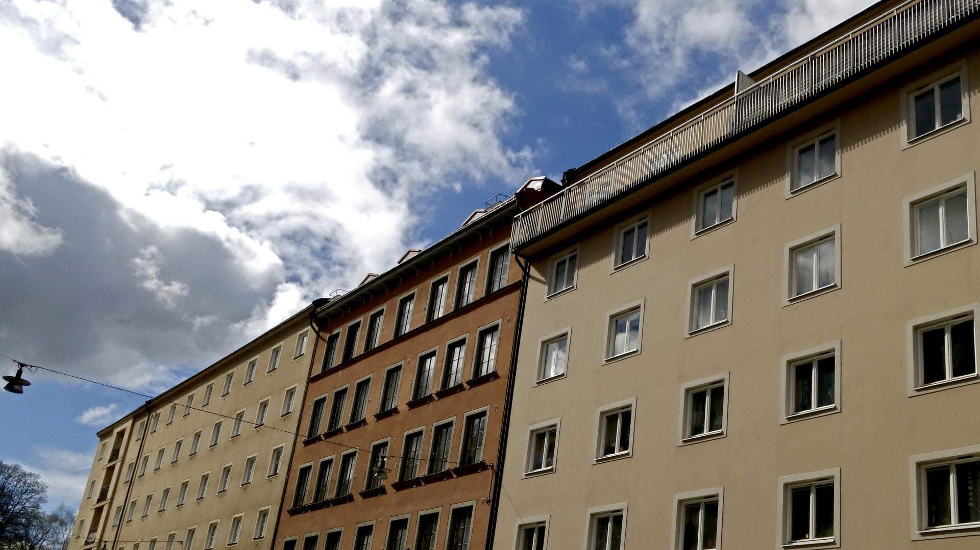 Bostäder i Stockholm.jpg