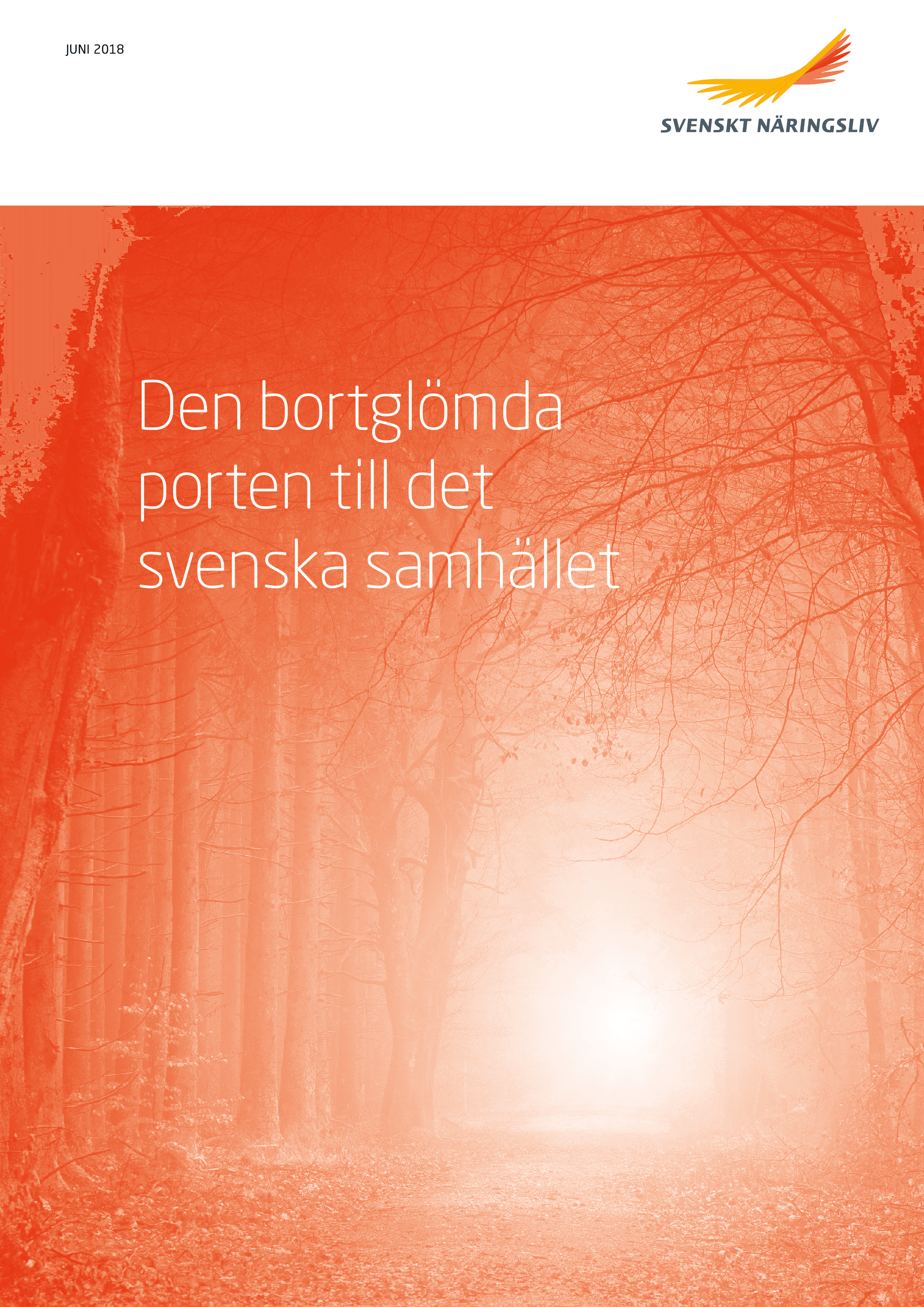Rapport_Grundvux_webb.pdf.png