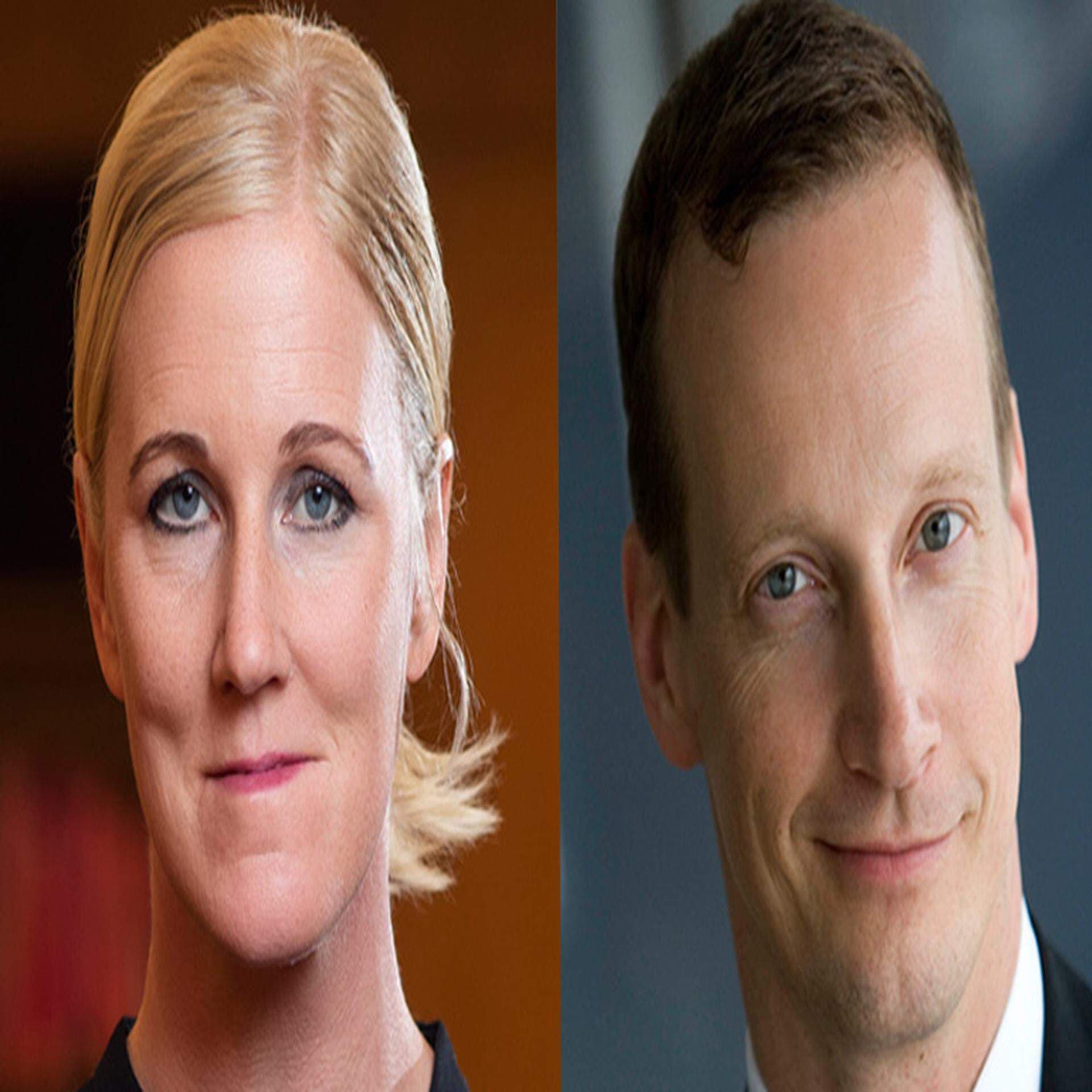 Stellinger och Edholm