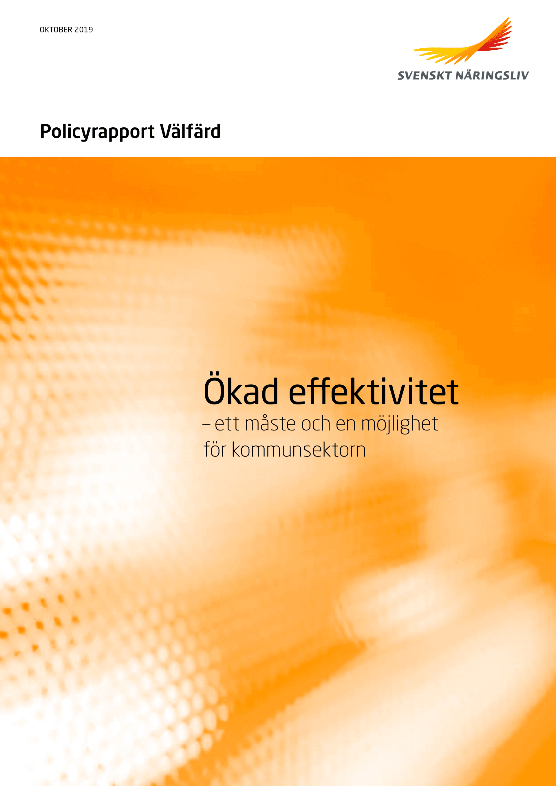 Policyrapport_Valfard_Webb.pdf.png