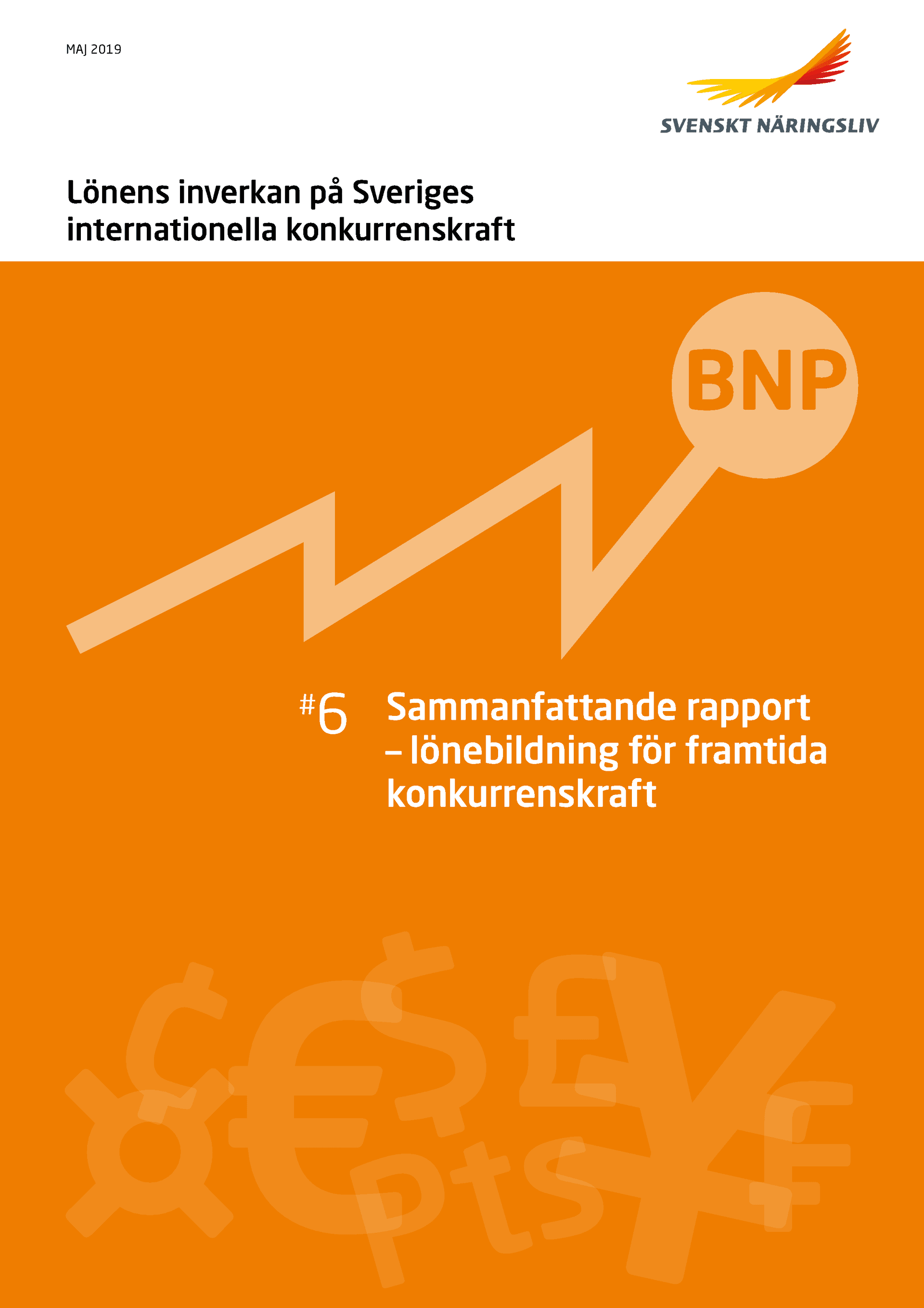 190516_Lonens_inverkan_6_Sammanfattande_rapport-Lonebildning_for_framtida_konkurrenskraft_webb.pdf.png