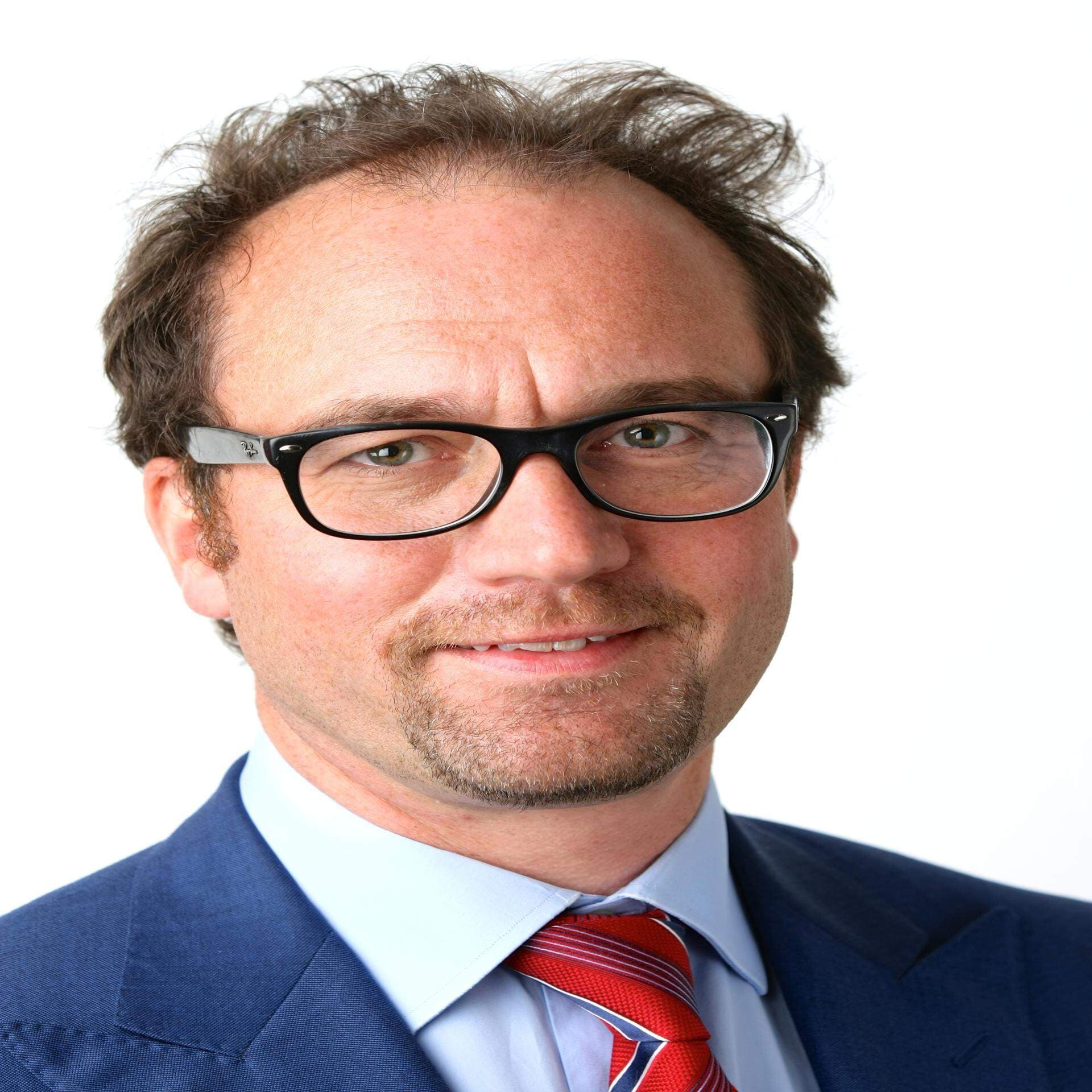 Robert Gidehag.jpg